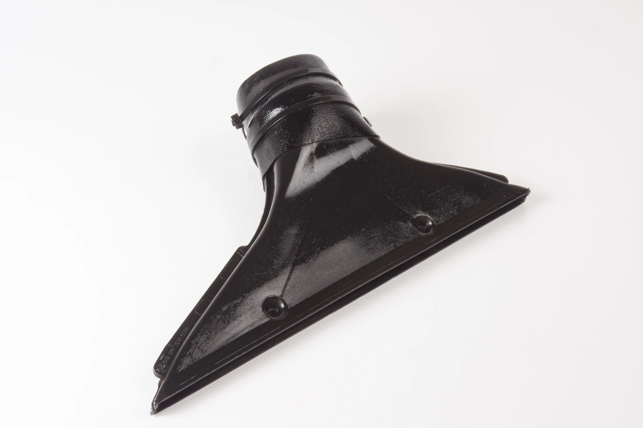Mercedes 4608300454 Defroster Vent - Front | W460 W461 G