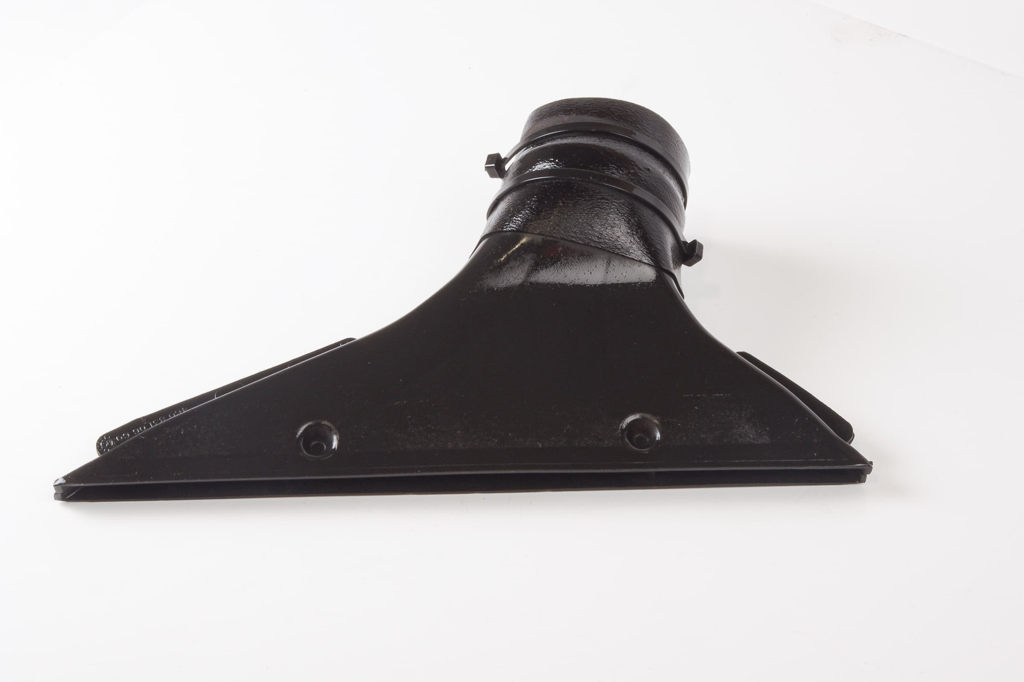 Mercedes 4608300454 Defroster Vent - Front | W460 W461 G