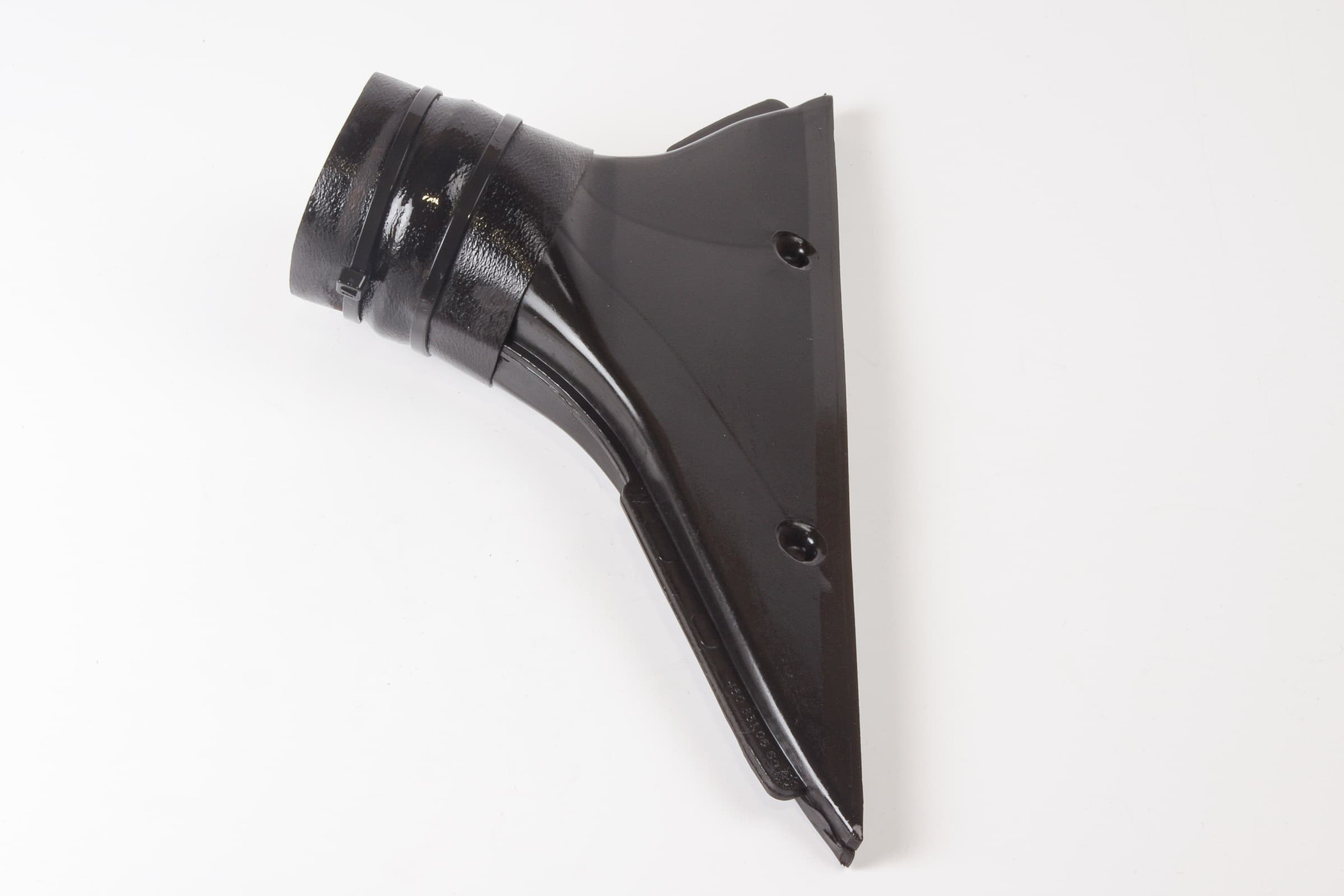 Mercedes 4608300454 Defroster Vent - Front | W460 W461 G