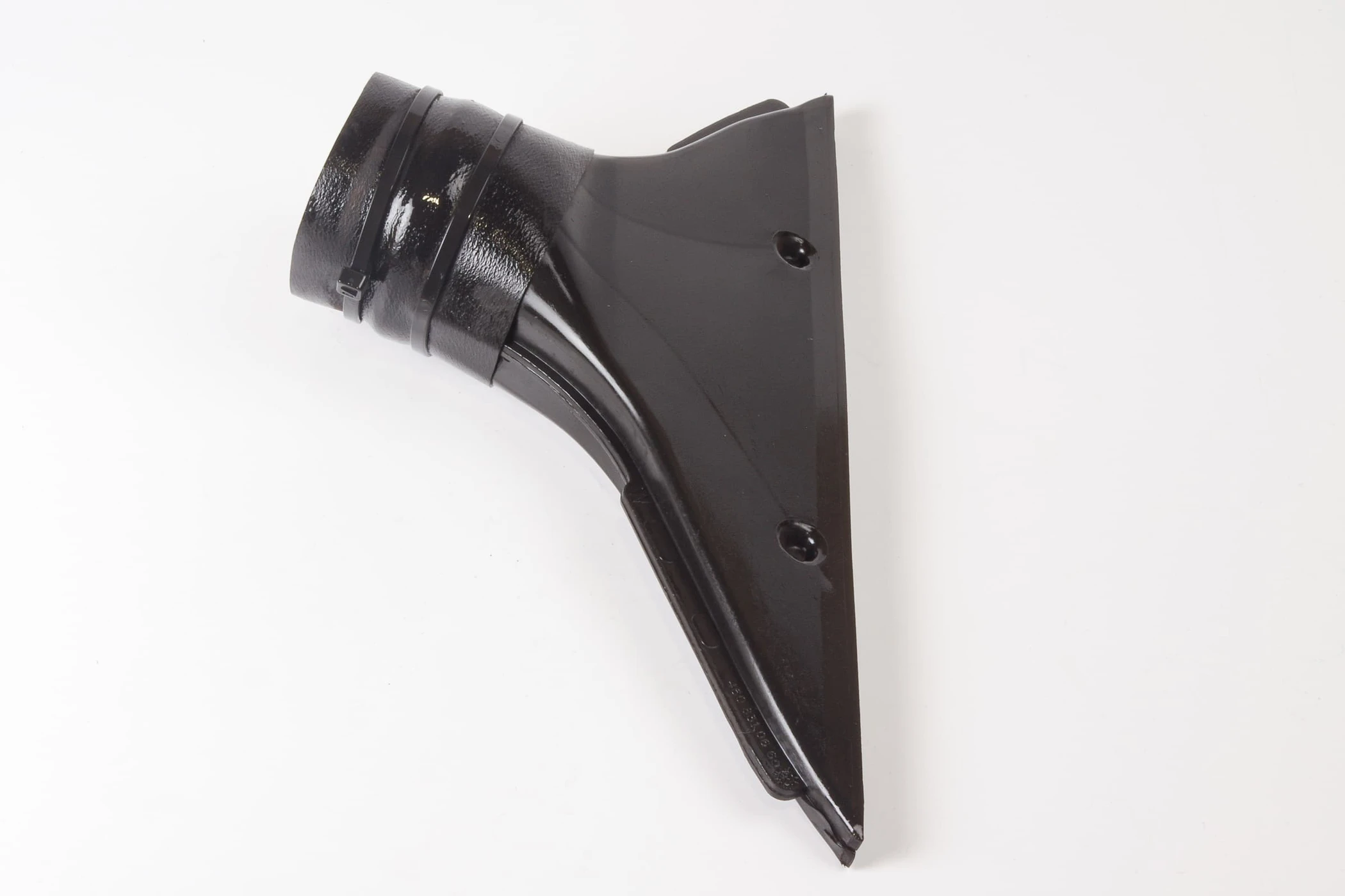 Mercedes 4608300454 Defroster Vent - Front | W460 W461 G