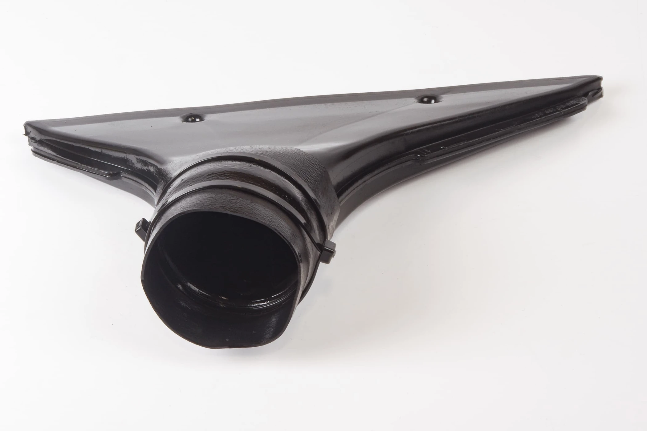 Mercedes 4608300454 Defroster Vent - Front | W460 W461 G