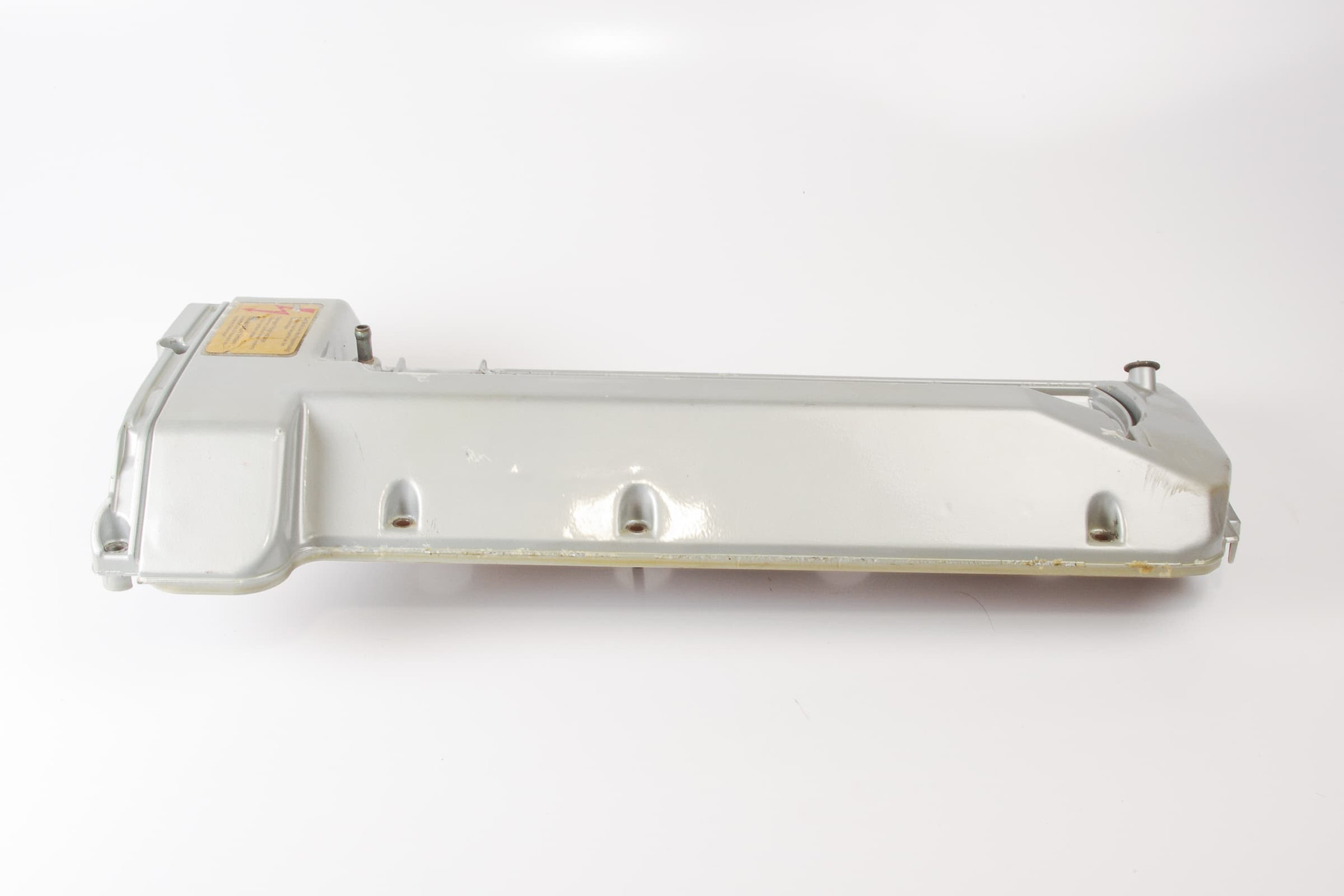 Mercedes 1190160005 Valve Cylinder Head Cover - Left (a) | W124 W210 E R129...