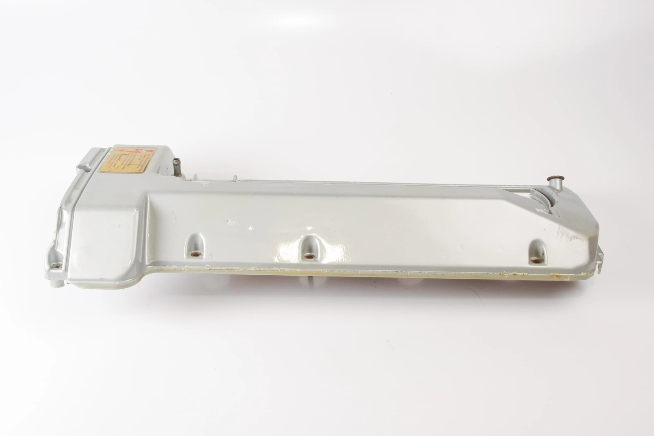 Mercedes 1190160005 Valve Cylinder Head Cover - Left (a) | W124 W210 E R129...