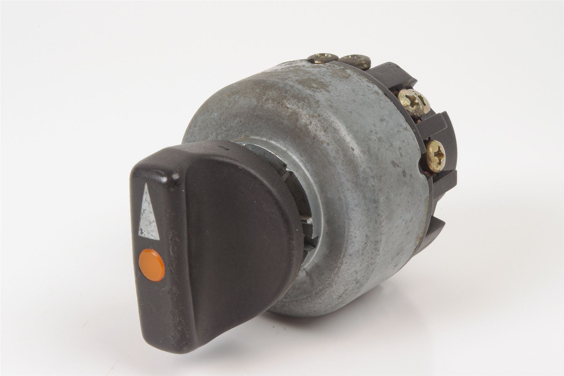 Mercedes 0005453704 Headlight Switch (a) | C107 R107 SL W108 W109 W116 W126...