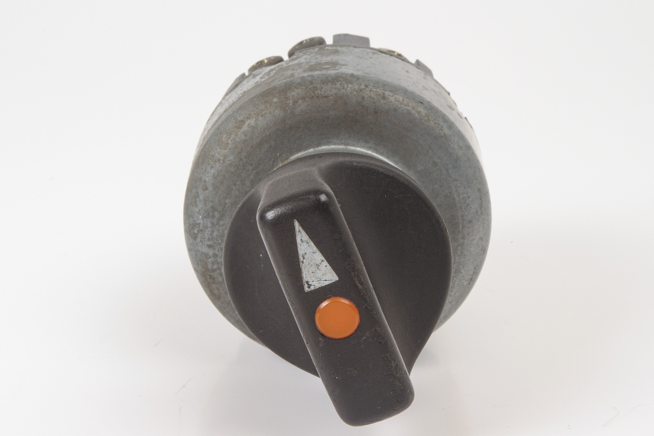 Mercedes 0005453704 Headlight Switch (a) | C107 R107 SL W108 W109 W116 W126...