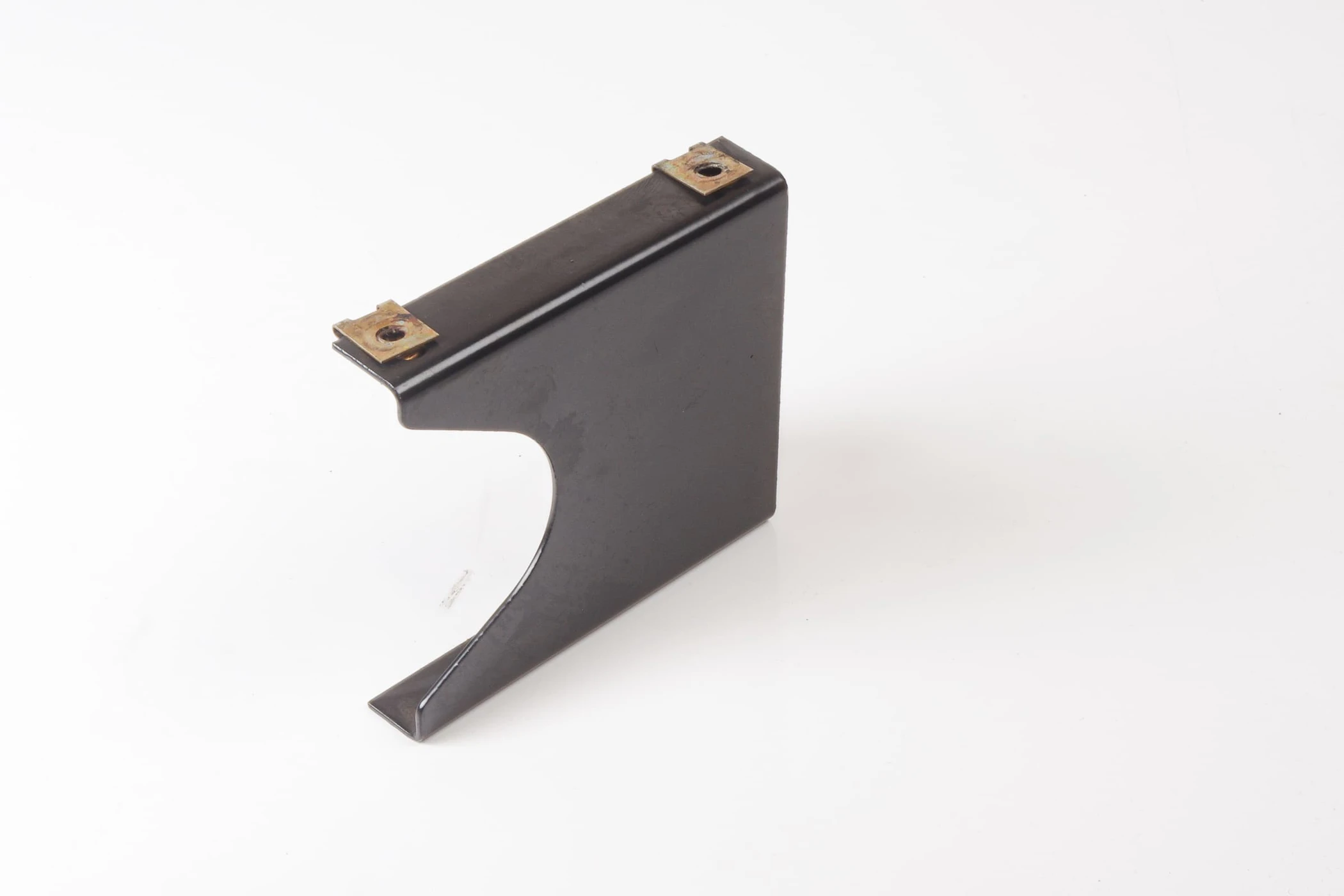 Mercedes 4606830174 Centre Console Bracket - Front | W460 W461 G