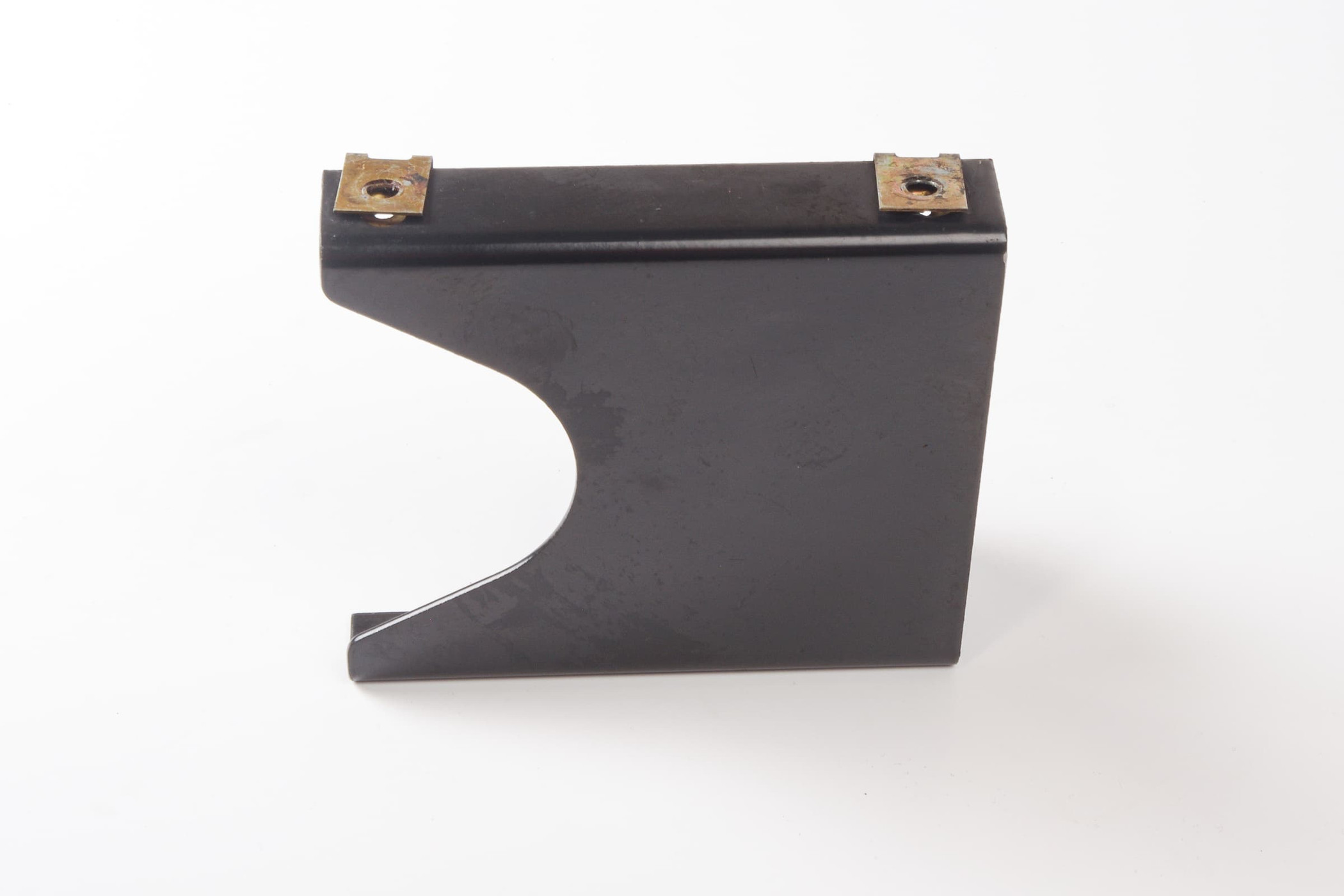 Mercedes 4606830174 Centre Console Bracket - Front | W460 W461 G