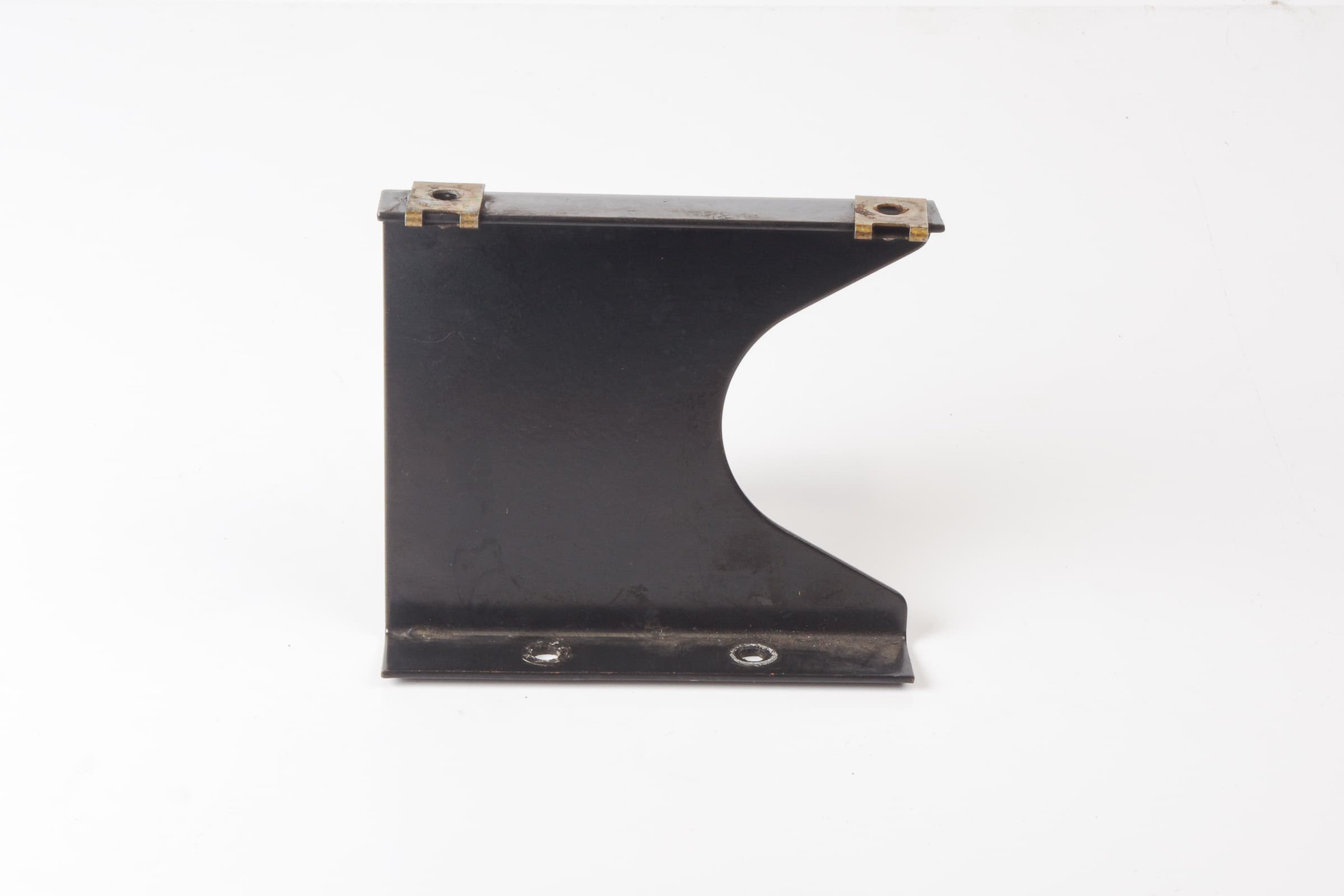 Mercedes 4606830174 Centre Console Bracket - Front | W460 W461 G