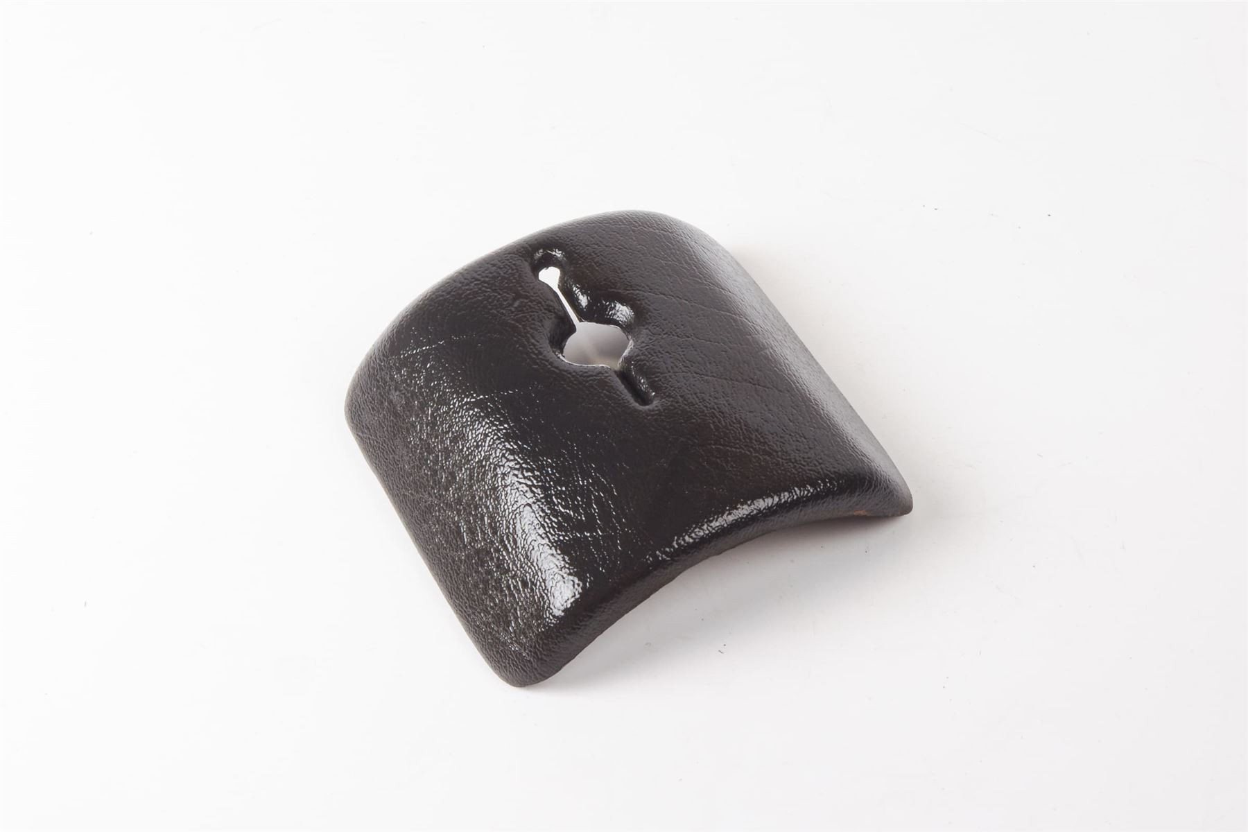 Mercedes 1234621496 Steering Column Jacket | W123 V123 C123 S123 E W460 W461 G