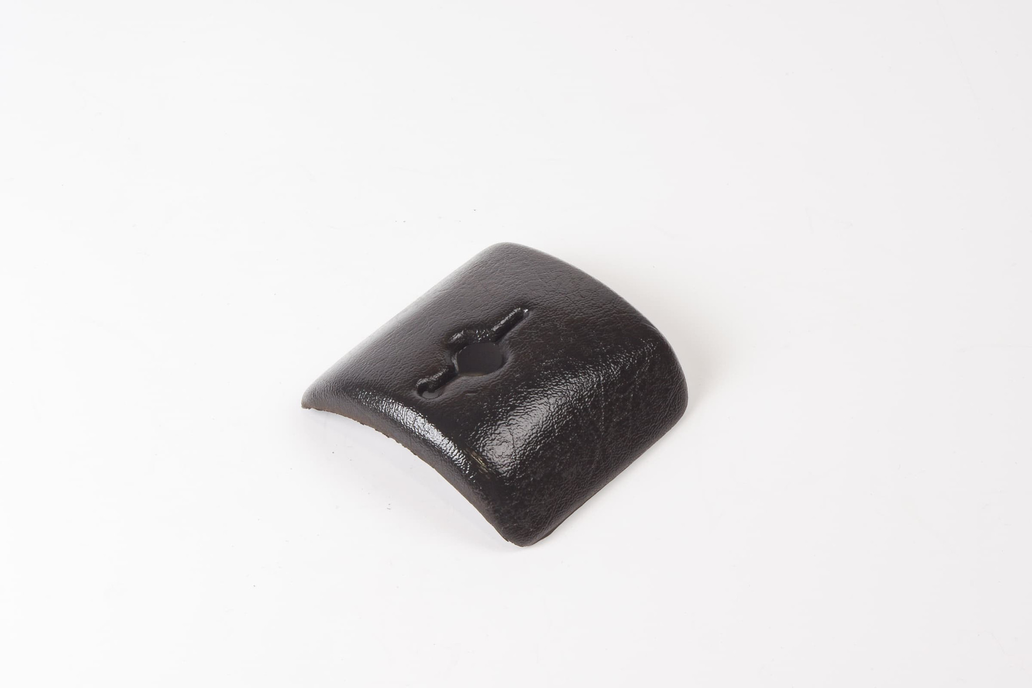 Mercedes 1234621496 Steering Column Jacket | W123 V123 C123 S123 E W460 W461 G