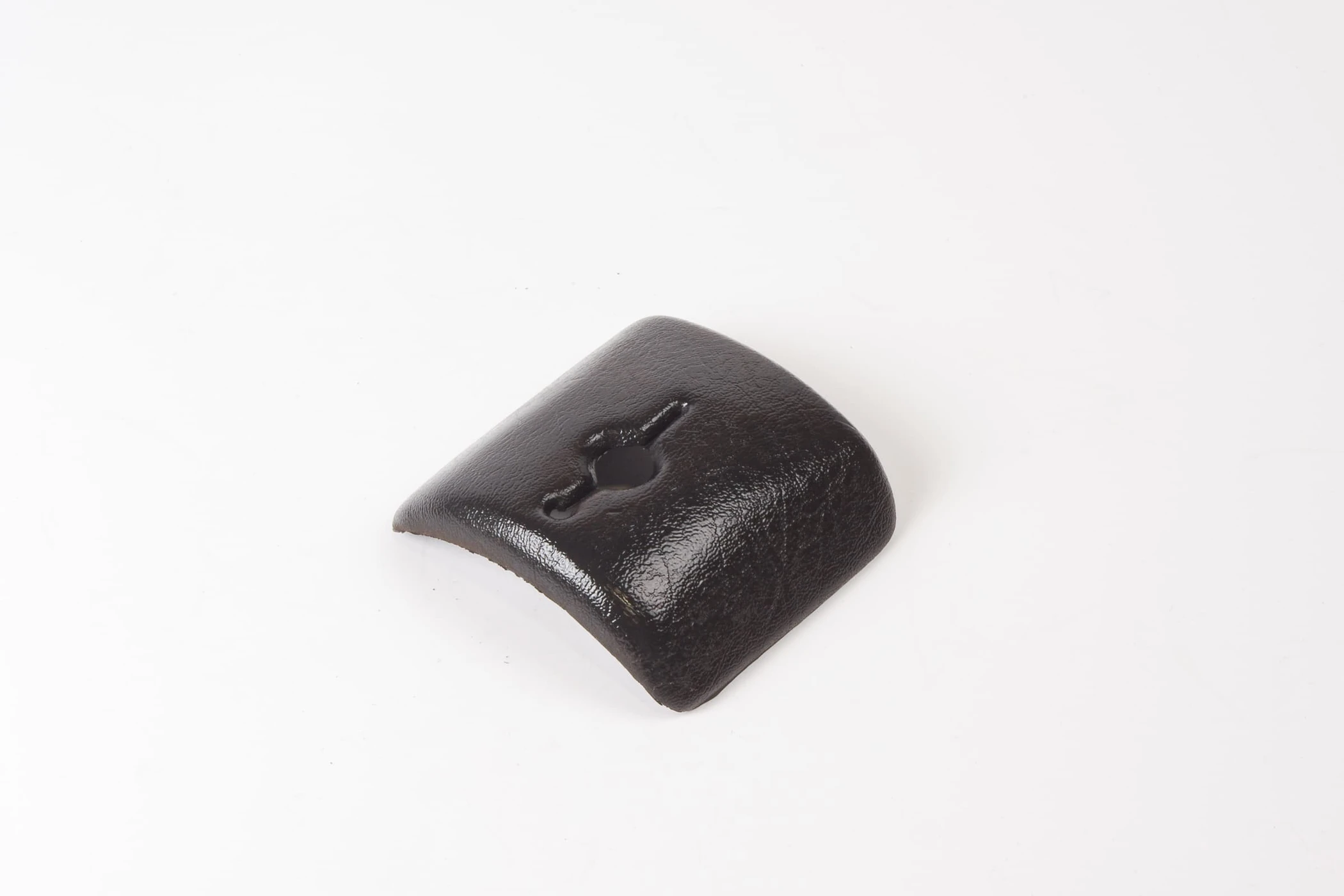 Mercedes 1234621496 Steering Column Jacket | W123 V123 C123 S123 E W460 W461 G