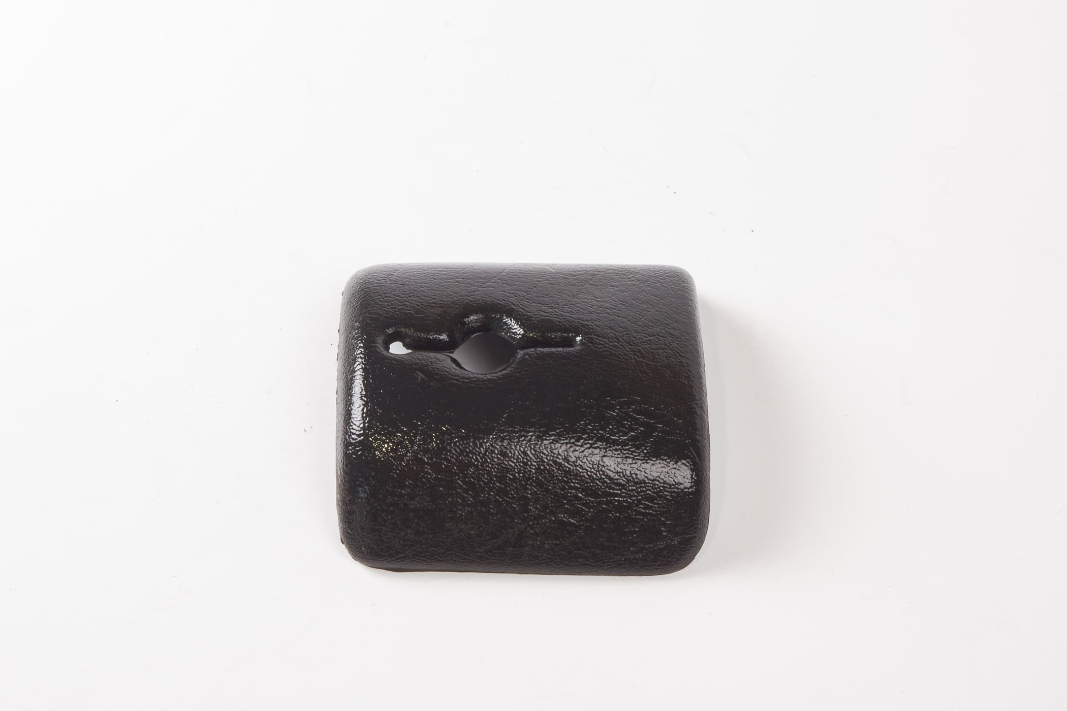 Mercedes 1234621496 Steering Column Jacket | W123 V123 C123 S123 E W460 W461 G