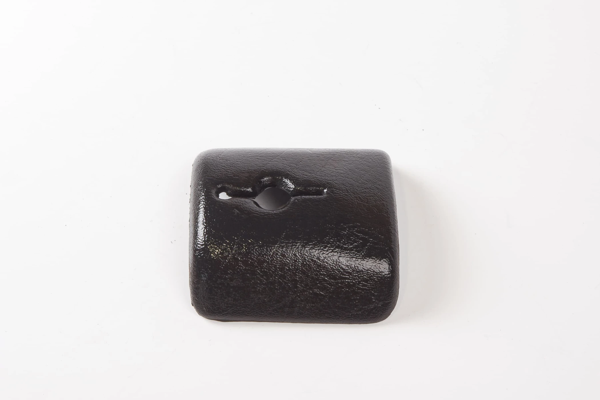 Mercedes 1234621496 Steering Column Jacket | W123 V123 C123 S123 E W460 W461 G