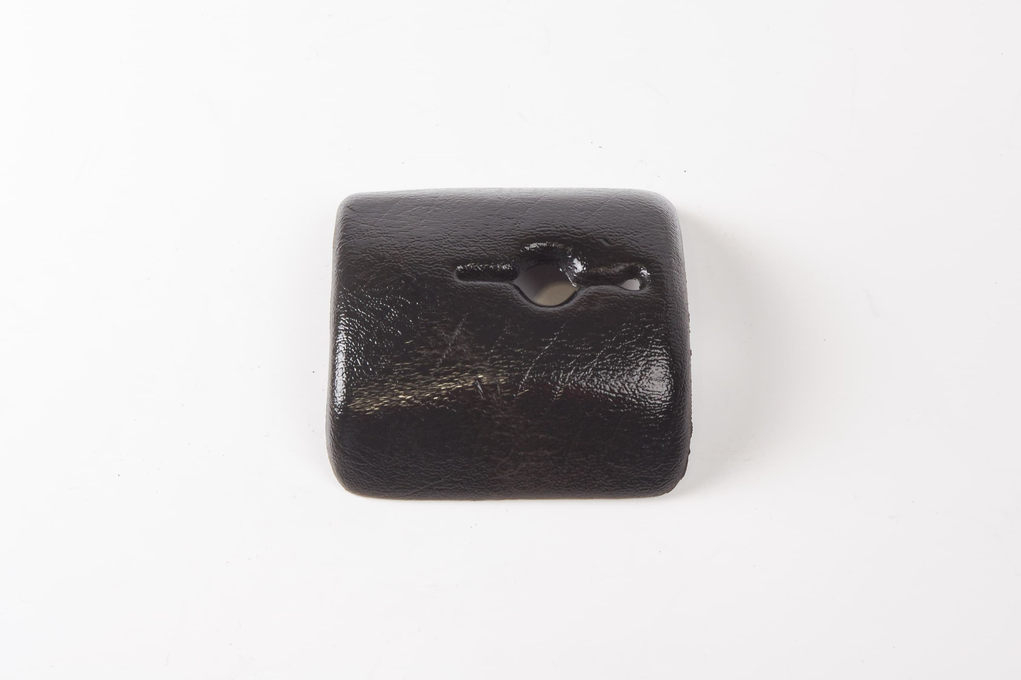 Mercedes 1234621496 Steering Column Jacket | W123 V123 C123 S123 E W460 W461 G