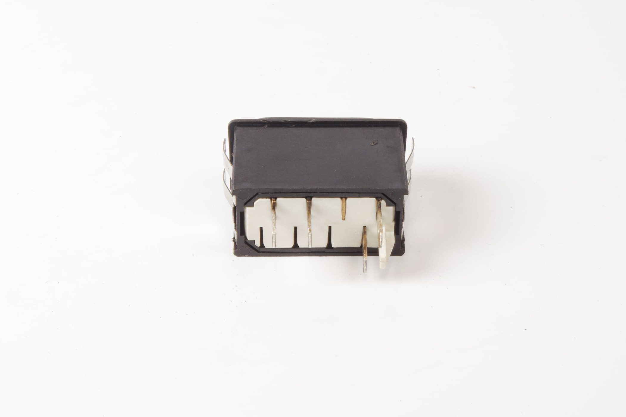 Mercedes 0015459907 Demist Switch | W460 W461 G