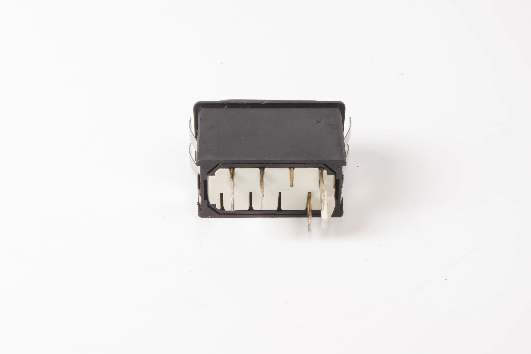 Mercedes 0015459907 Demist Switch | W460 W461 G