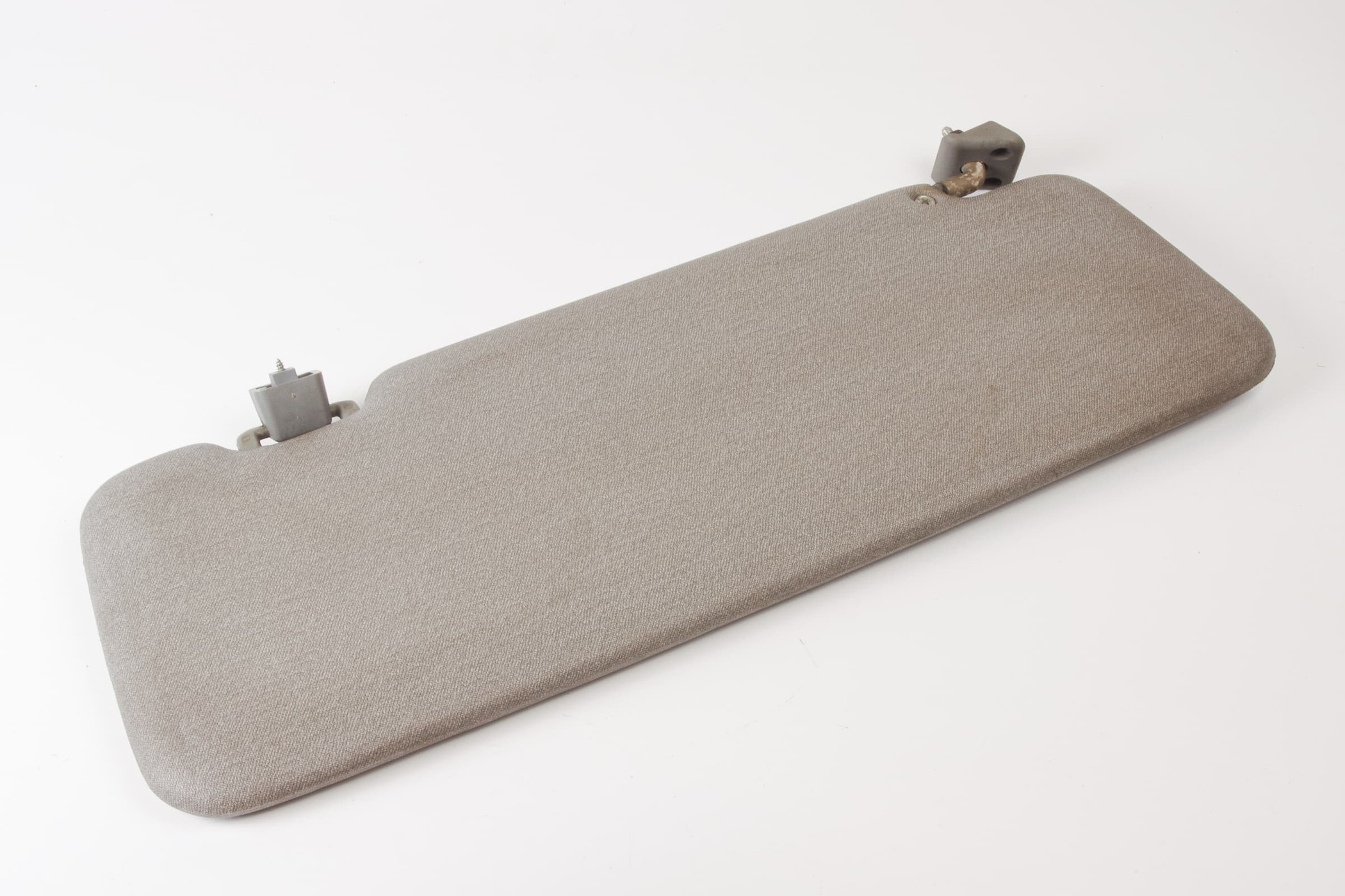 Mercedes 0008102610 Sun Visor - Right | W460 W461 G