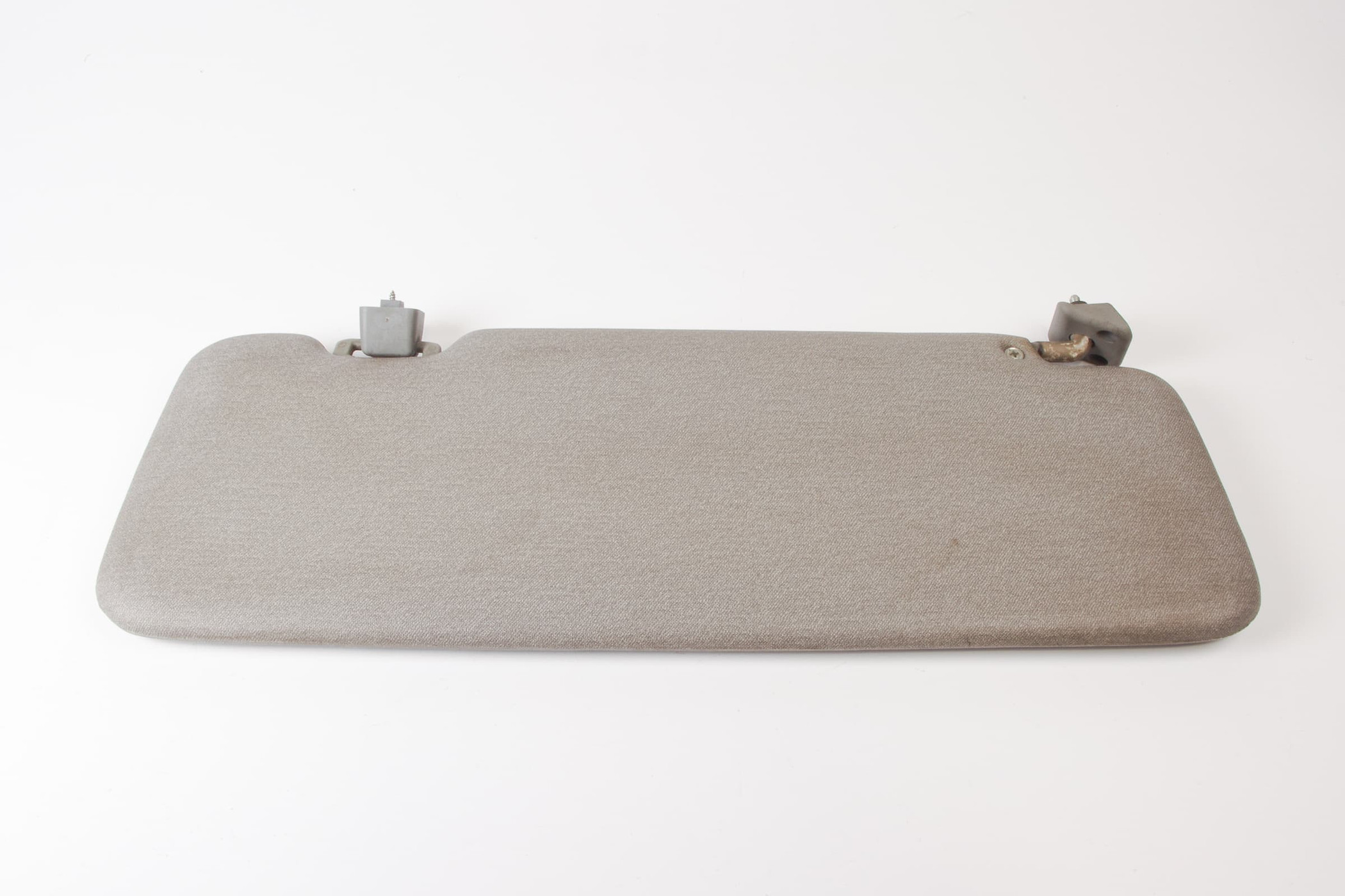 Mercedes 0008102610 Sun Visor - Right | W460 W461 G