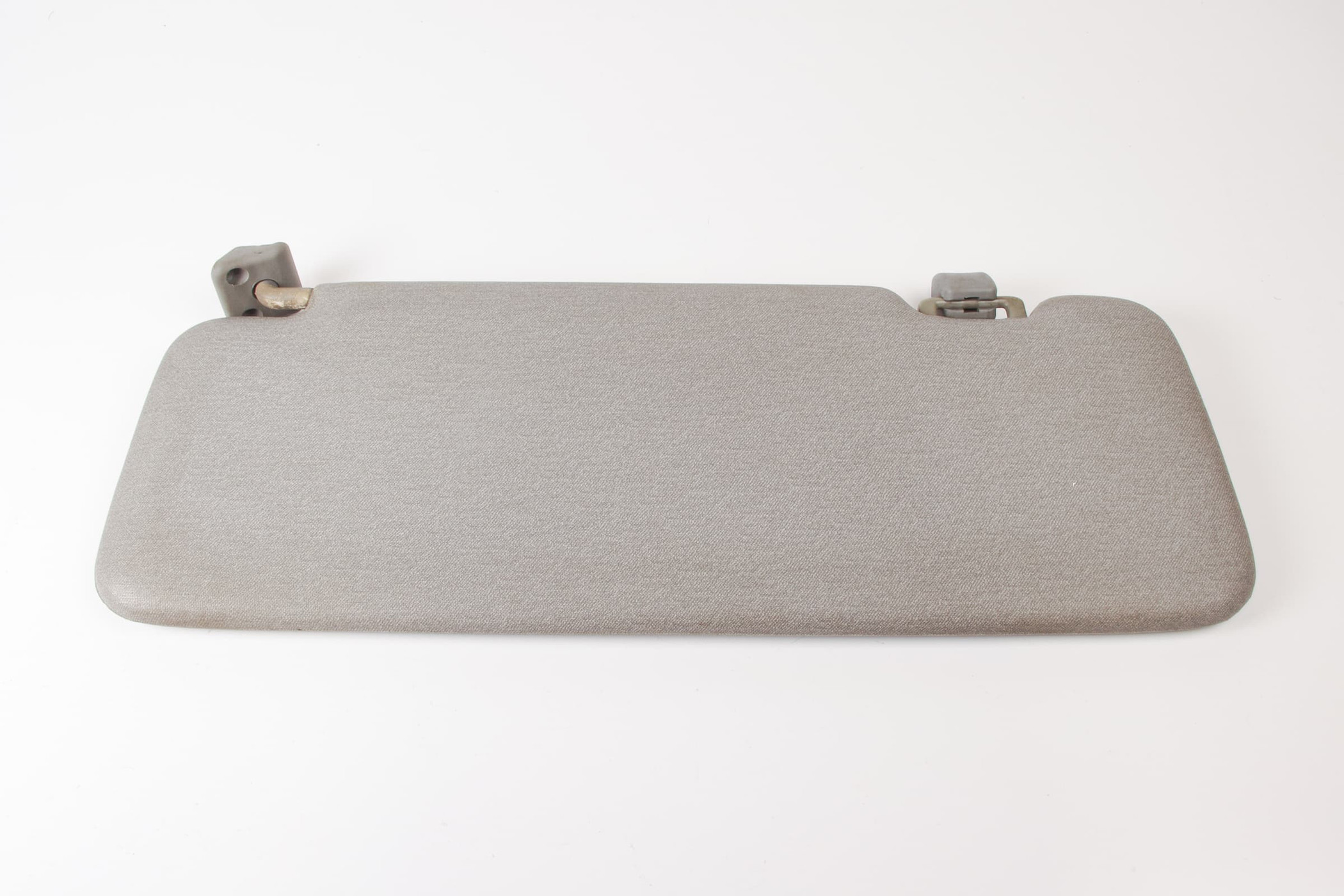 Mercedes 0008102610 Sun Visor - Right | W460 W461 G