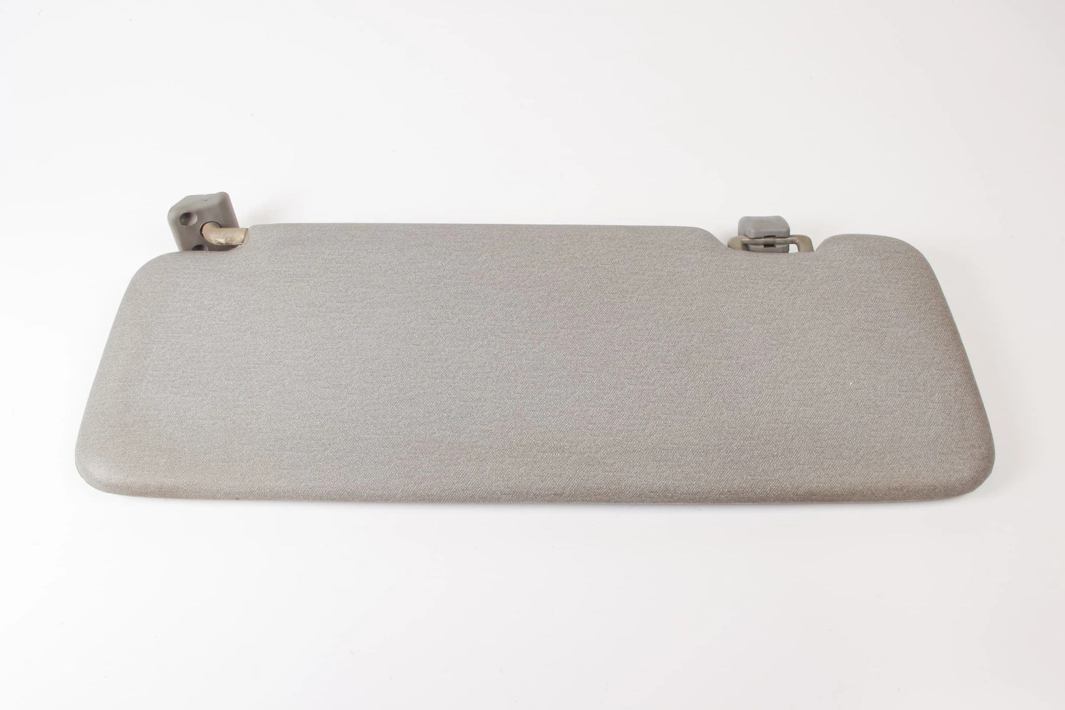 Mercedes 0008102610 Sun Visor - Right | W460 W461 G