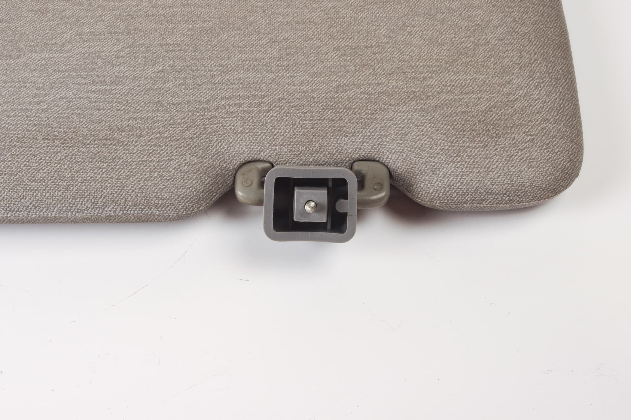 Mercedes 0008102610 Sun Visor - Right | W460 W461 G