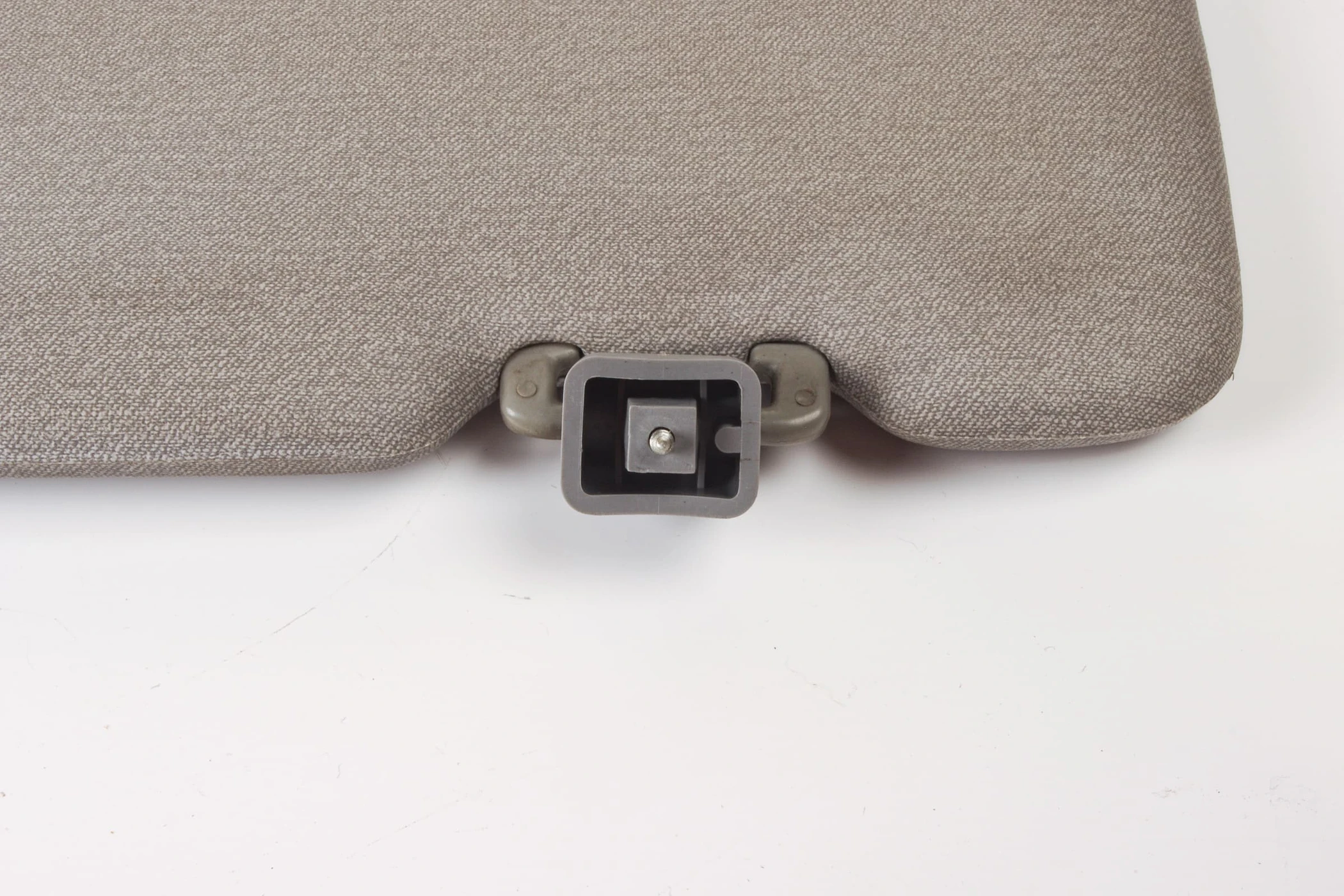 Mercedes 0008102610 Sun Visor - Right | W460 W461 G