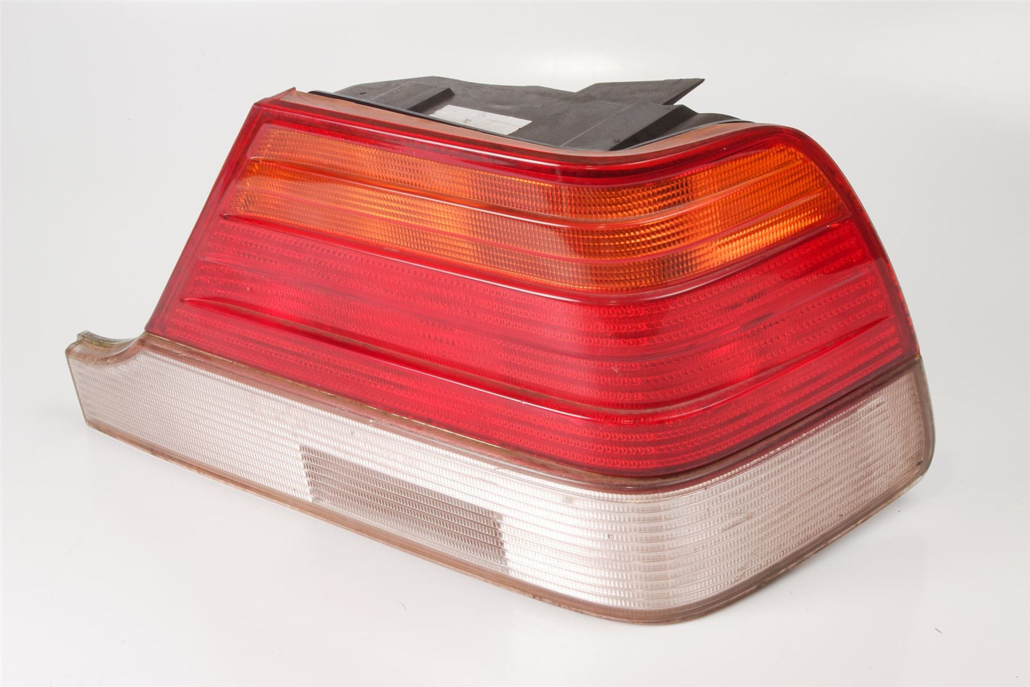 Mercedes 1408205264 Tail Light - Rear Right | W140 V140 S