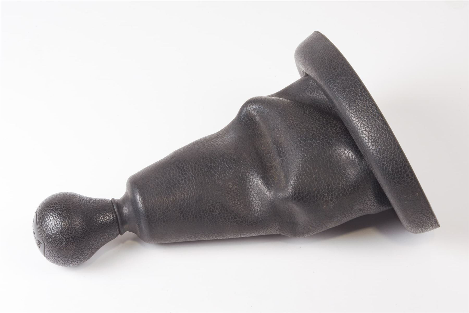 Mercedes 4602840740 Transfer Box Knob | W460 W461 G