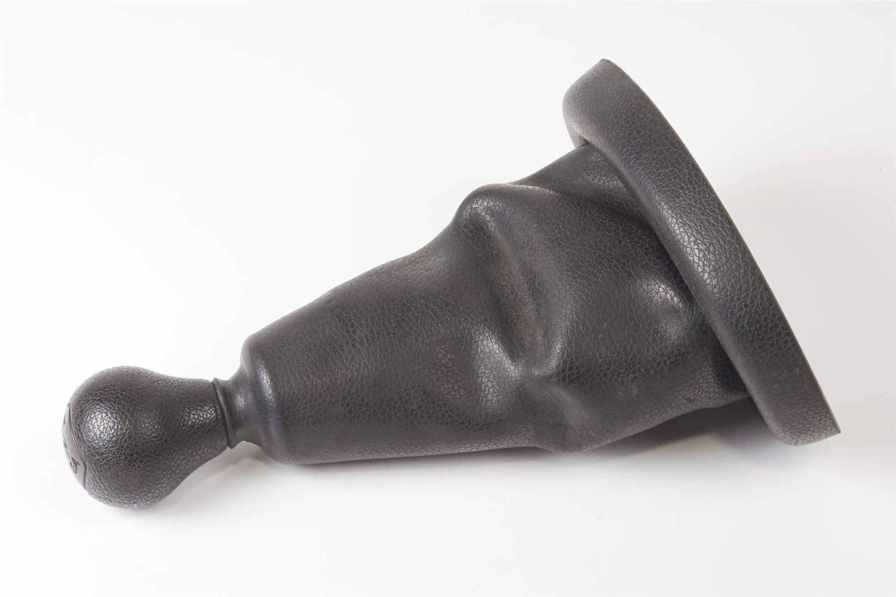 Mercedes 4602840740 Transfer Box Knob | W460 W461 G
