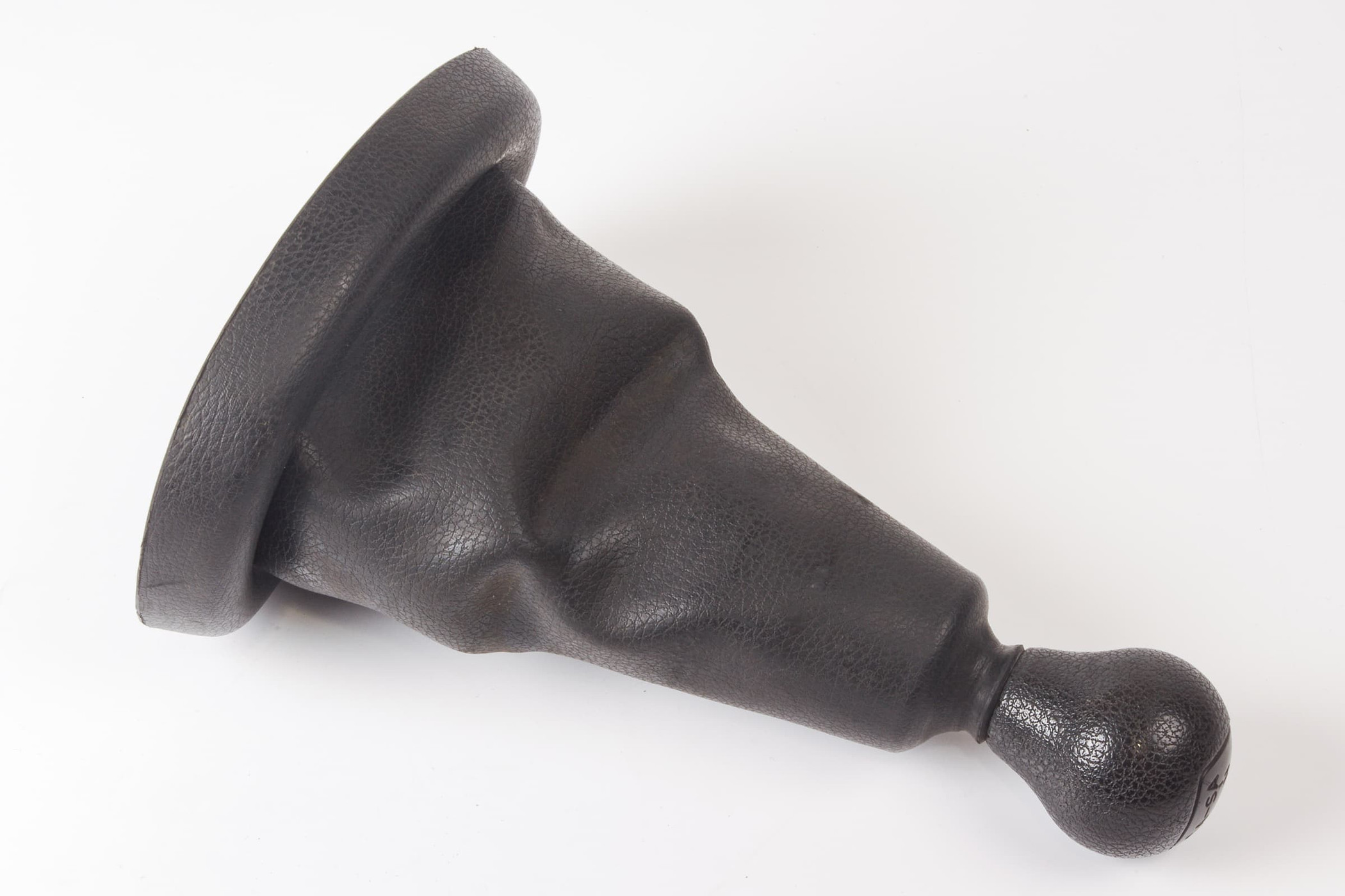 Mercedes 4602840740 Transfer Box Knob | W460 W461 G