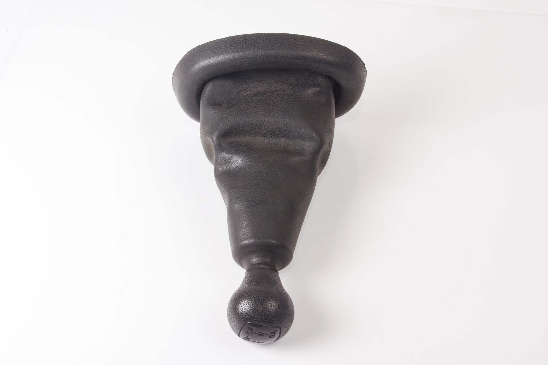 Mercedes 4602840740 Transfer Box Knob | W460 W461 G