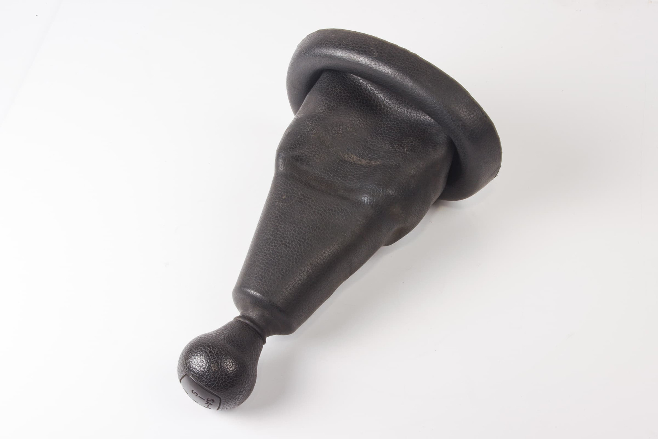 Mercedes 4602840740 Transfer Box Knob | W460 W461 G