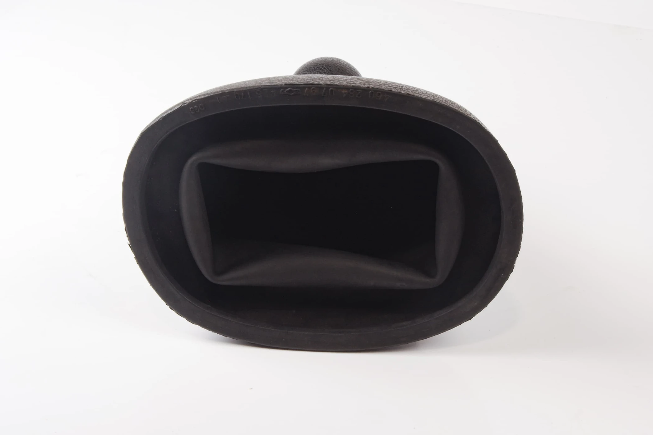 Mercedes 4602840740 Transfer Box Knob | W460 W461 G