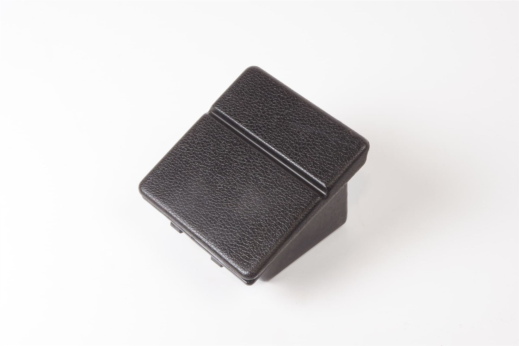 Mercedes 0008104530 Ashtray - Rear Black | W460 W461 G