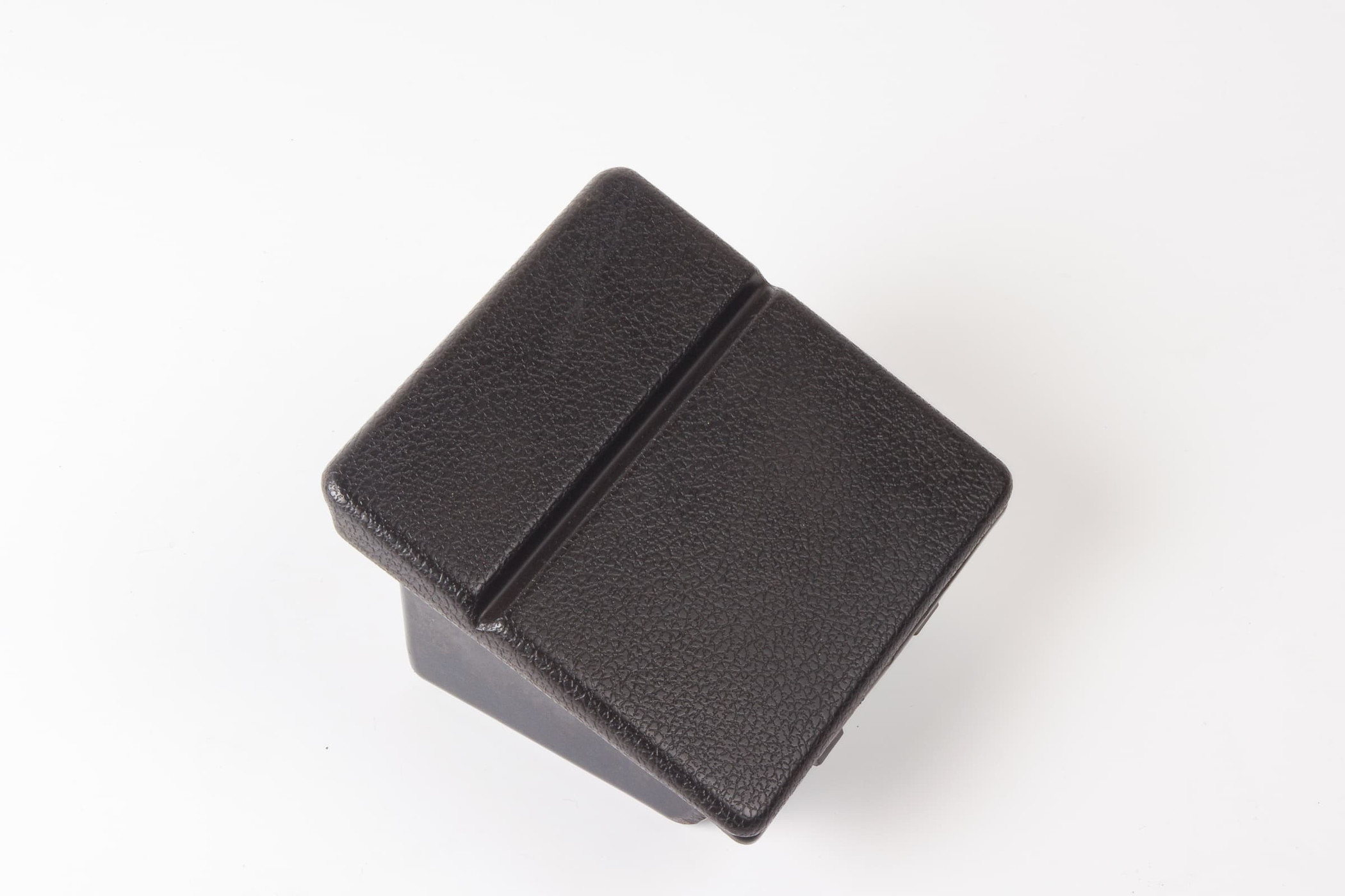 Mercedes 0008104530 Ashtray - Rear Black | W460 W461 G