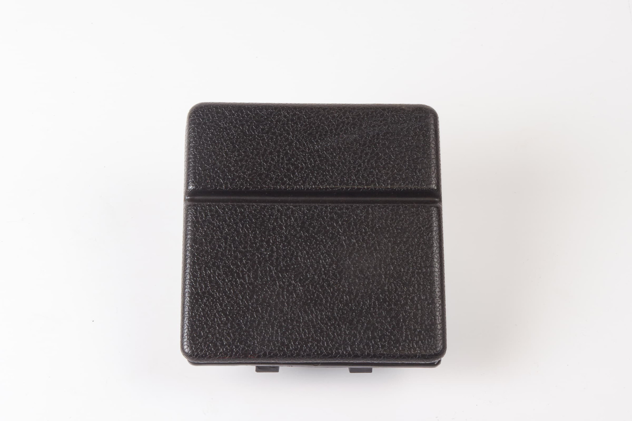 Mercedes 0008104530 Ashtray - Rear Black | W460 W461 G