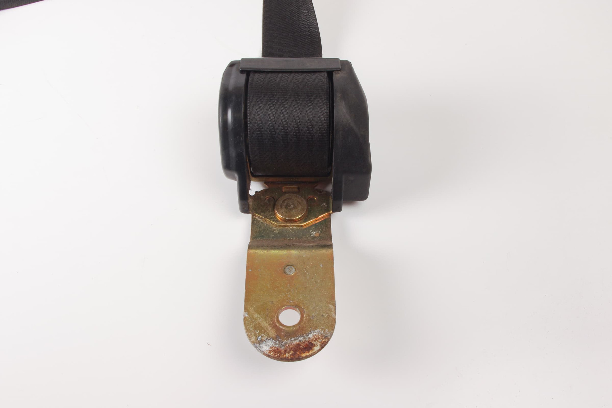 Mercedes 0008608083 Seat Belt - Front | W460 G