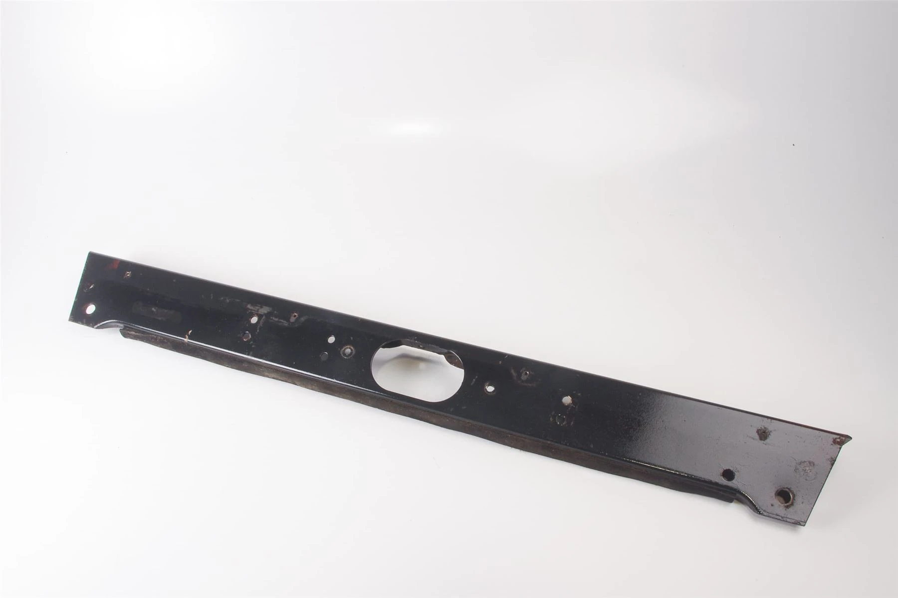 Mercedes 4606201616 Bumper Reinforcement - Front | W460 W461 G