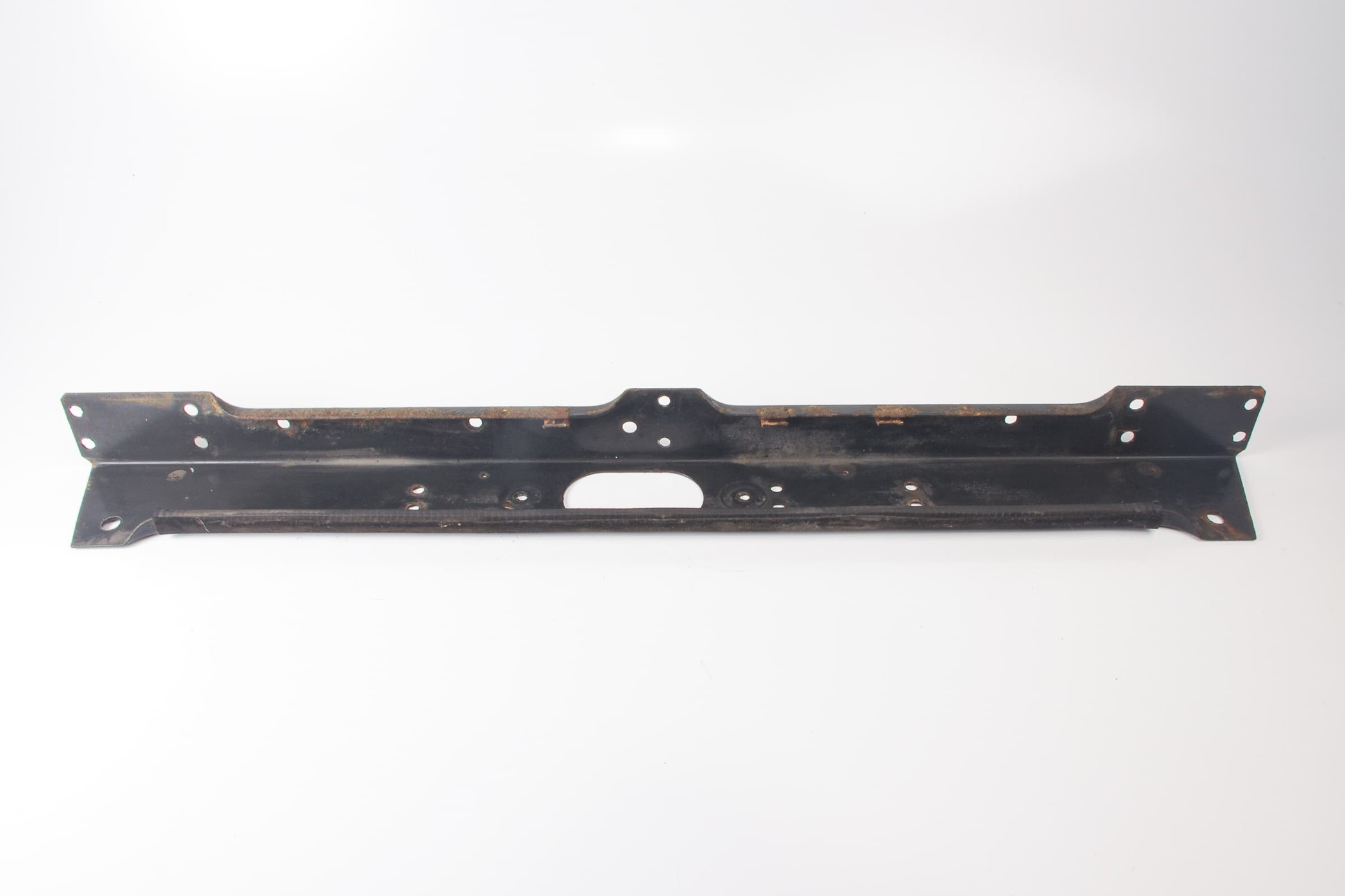 Mercedes 4606201616 Bumper Reinforcement - Front | W460 W461 G