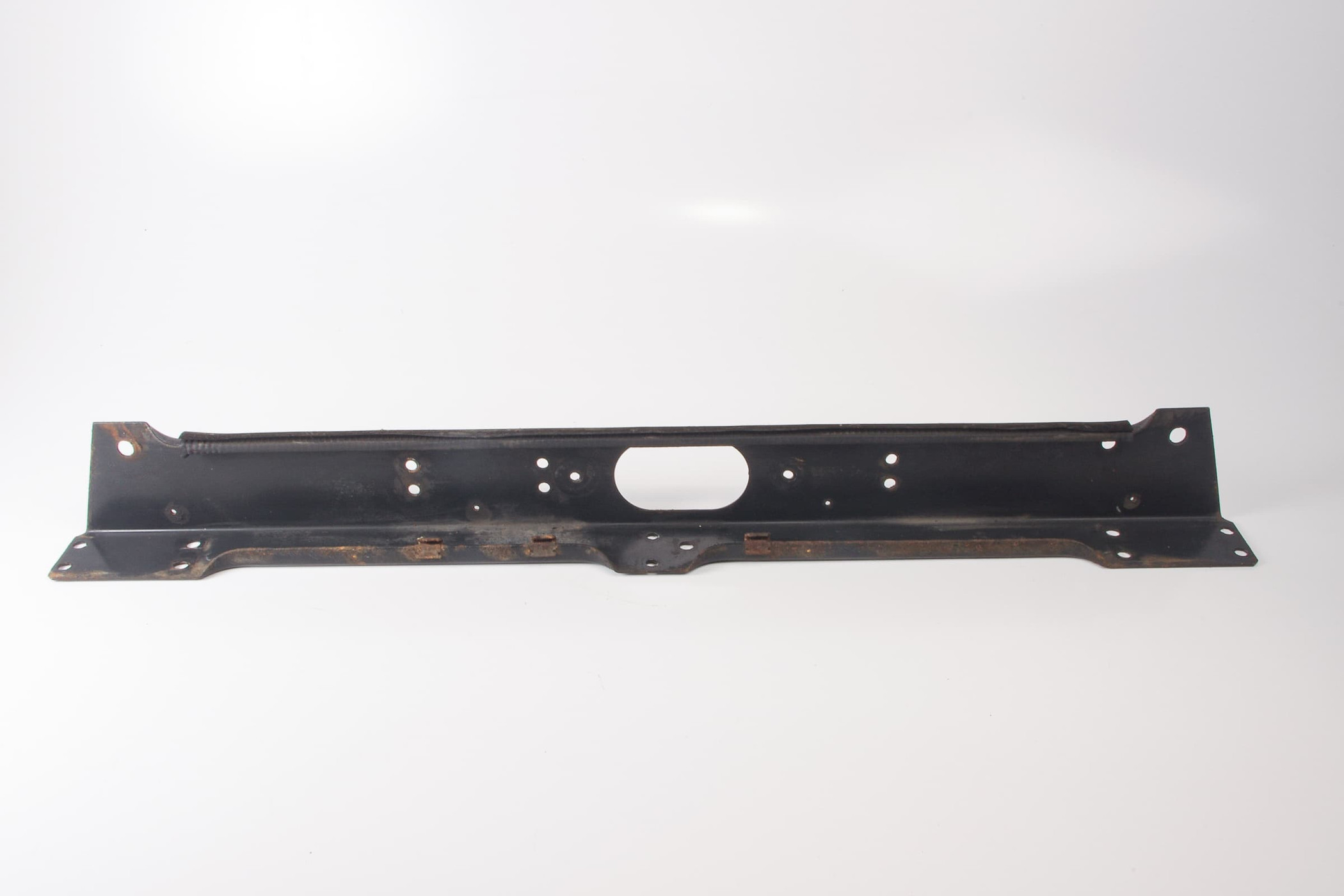 Mercedes 4606201616 Bumper Reinforcement - Front | W460 W461 G