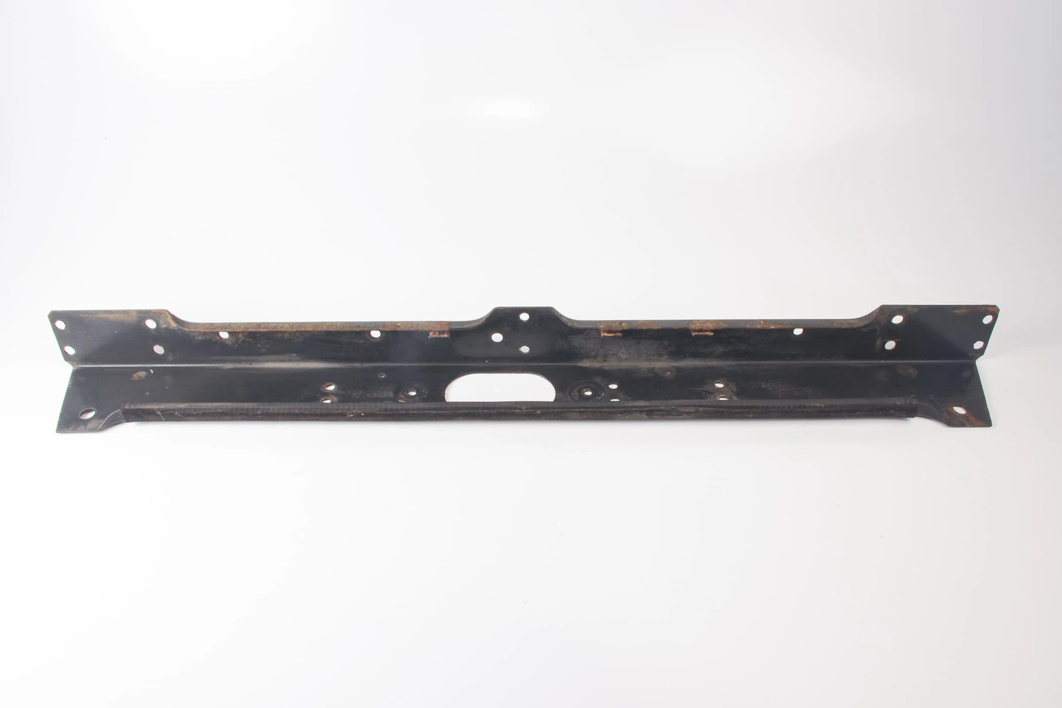 Mercedes 4606201616 Bumper Reinforcement - Front | W460 W461 G