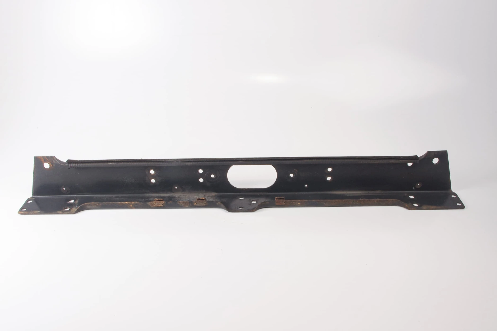 Mercedes 4606201616 Bumper Reinforcement - Front | W460 W461 G