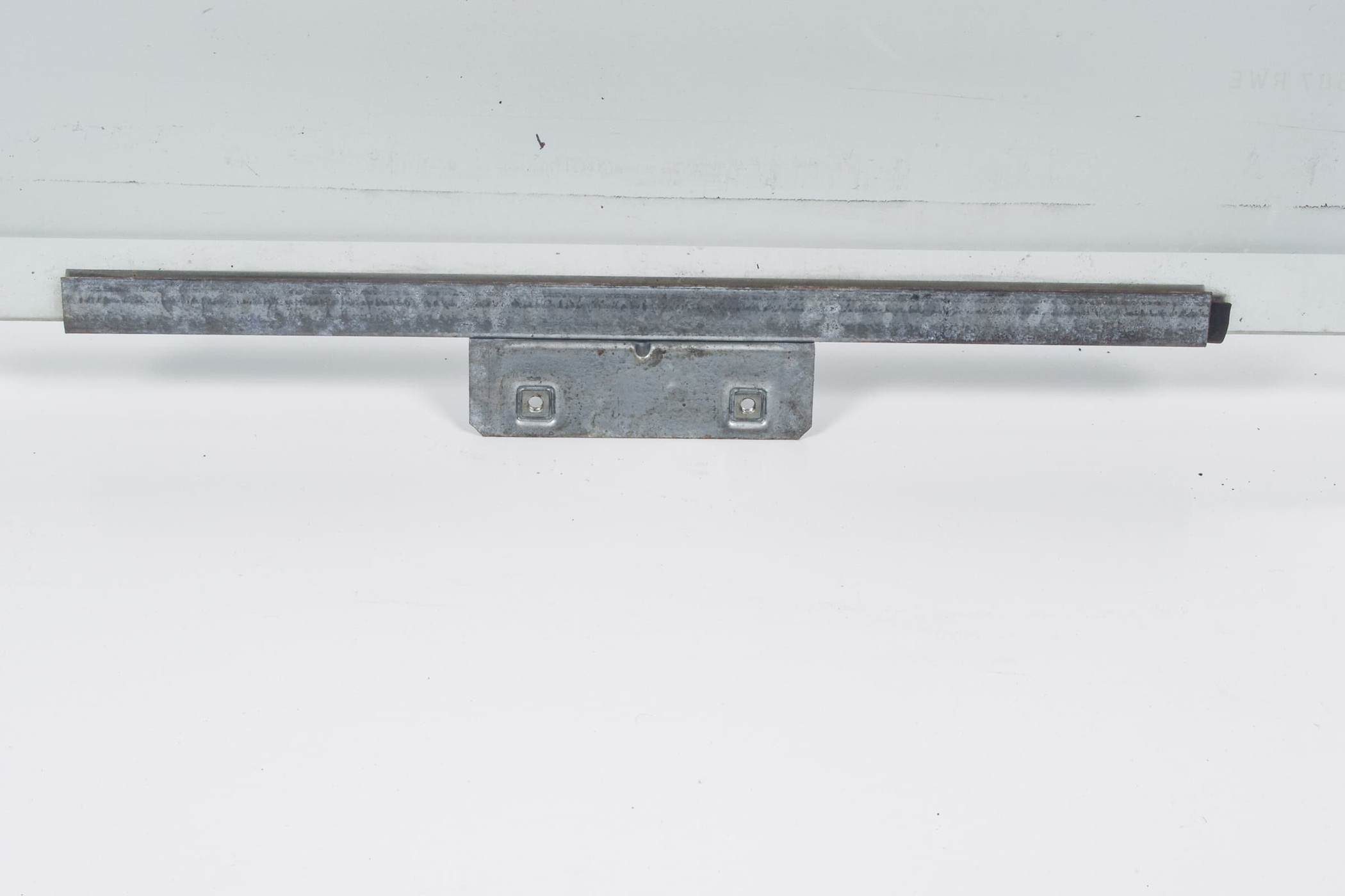 Mercedes 4606730410 Window Glass - Front Right | W460 W461 W463 G