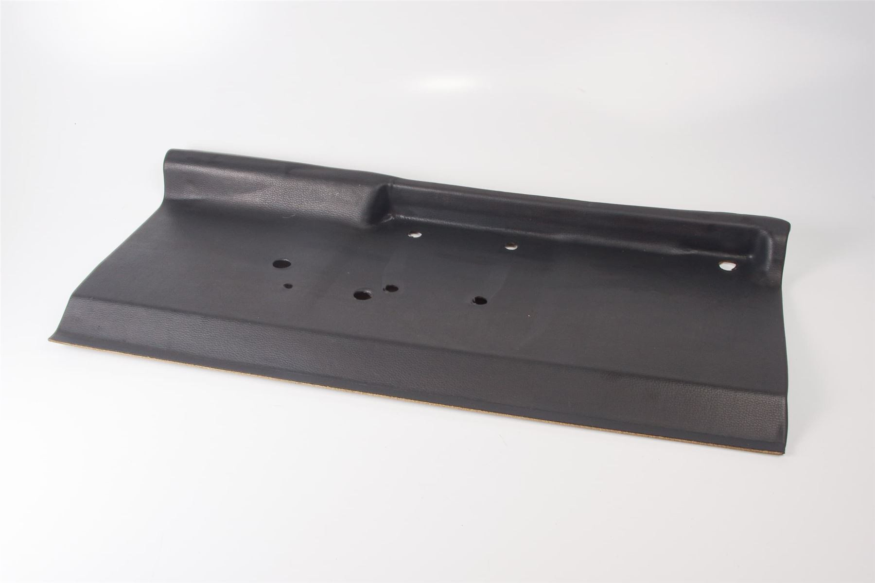 Mercedes 4606903225 Interior Trim Panel - Right Grey | W460 W461 G