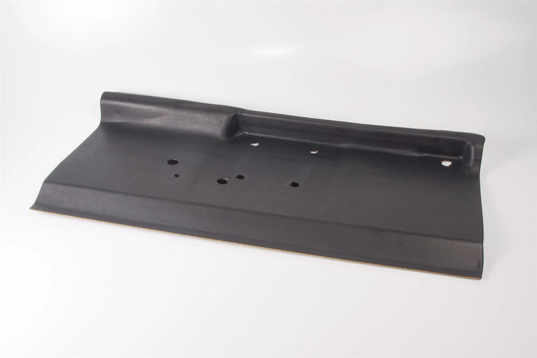 Mercedes 4606903225 Interior Trim Panel - Right Grey | W460 W461 G