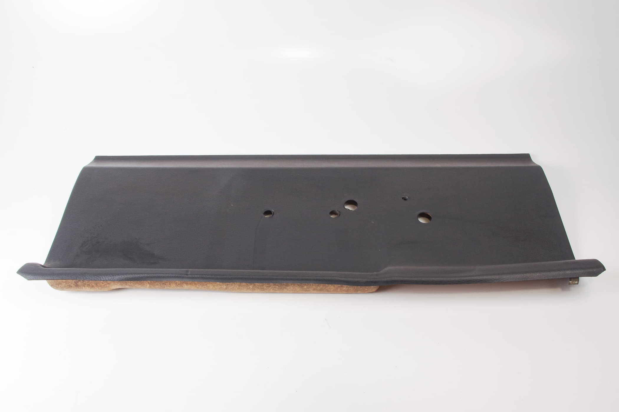 Mercedes 4606903225 Interior Trim Panel - Right Grey | W460 W461 G