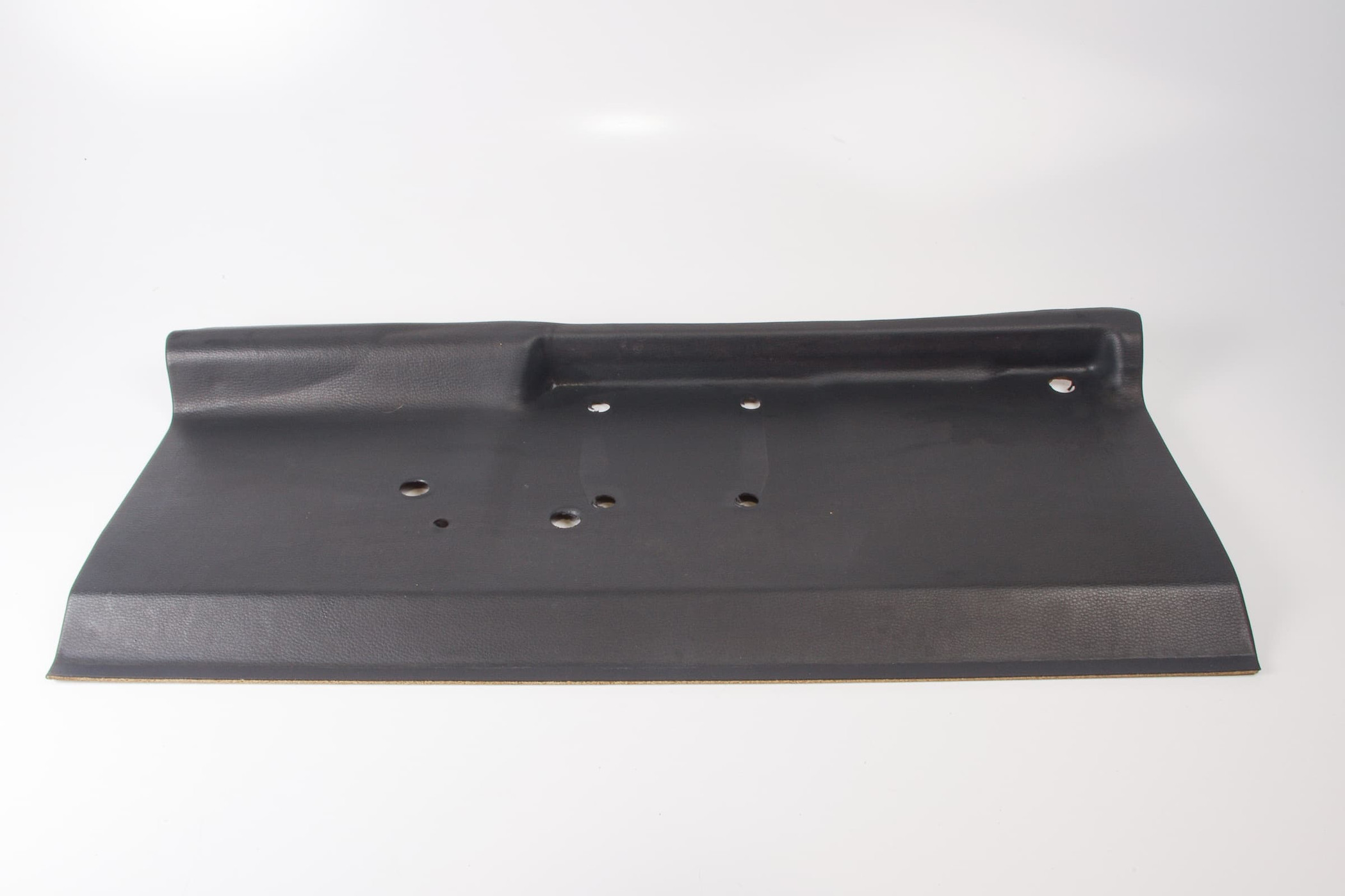 Mercedes 4606903225 Interior Trim Panel - Right Grey | W460 W461 G