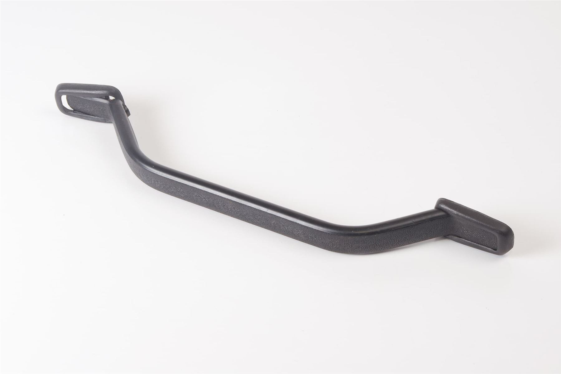 Mercedes 4608100254 Grab Handle - Black | W460 W461 G