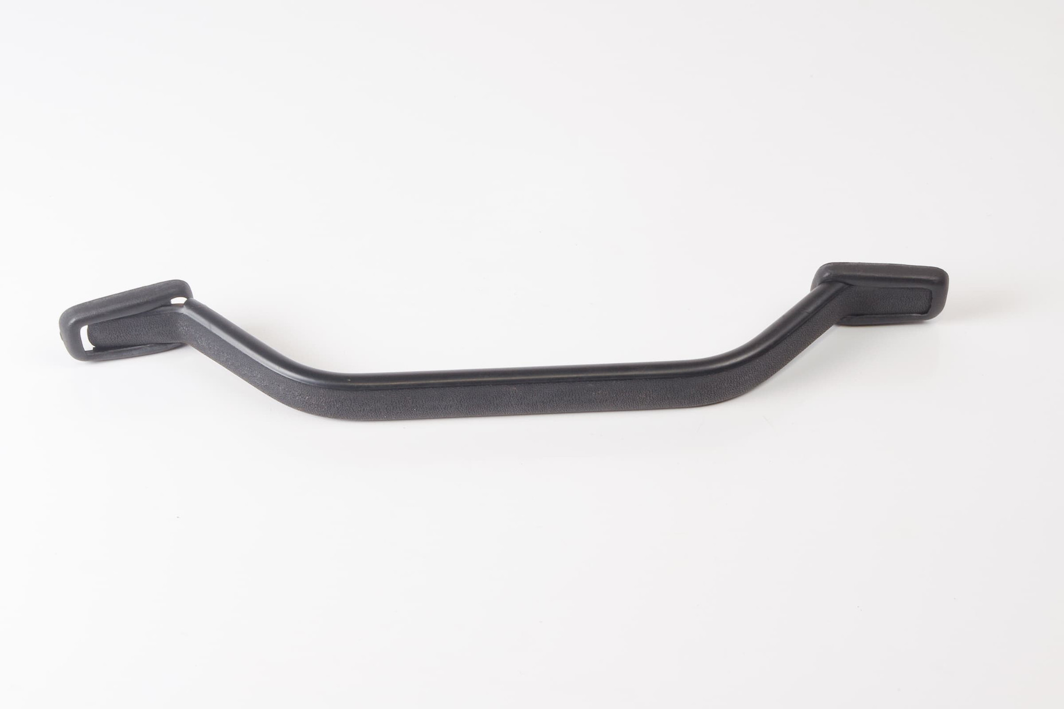 Mercedes 4608100254 Grab Handle - Black | W460 W461 G