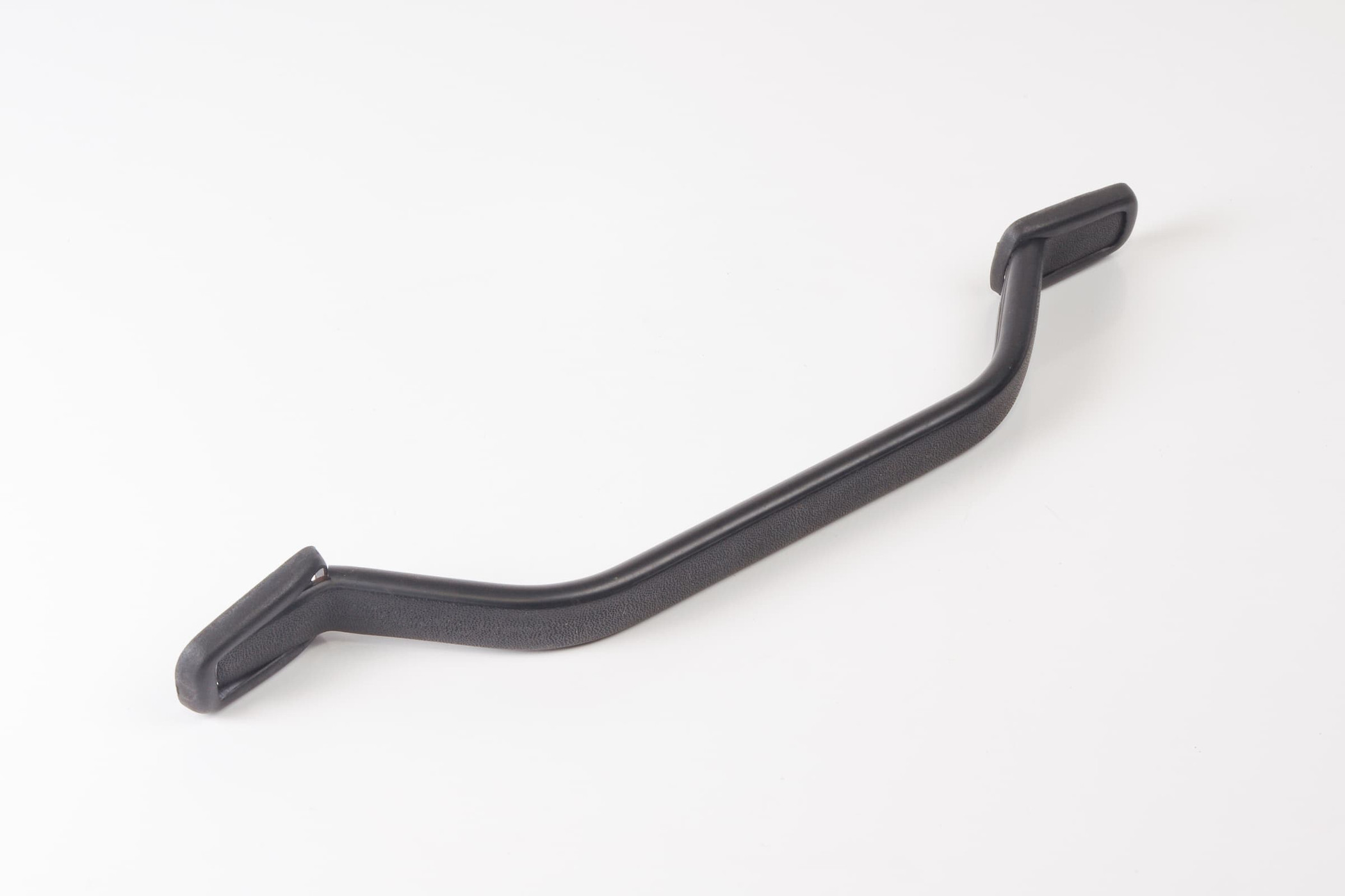 Mercedes 4608100254 Grab Handle - Black | W460 W461 G